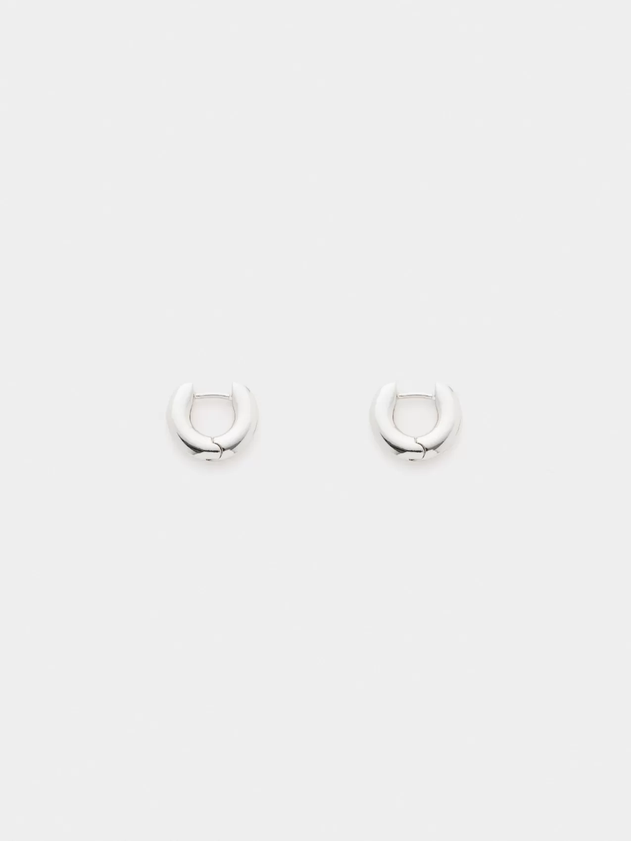 Ada Mini^Aeyde Clearance