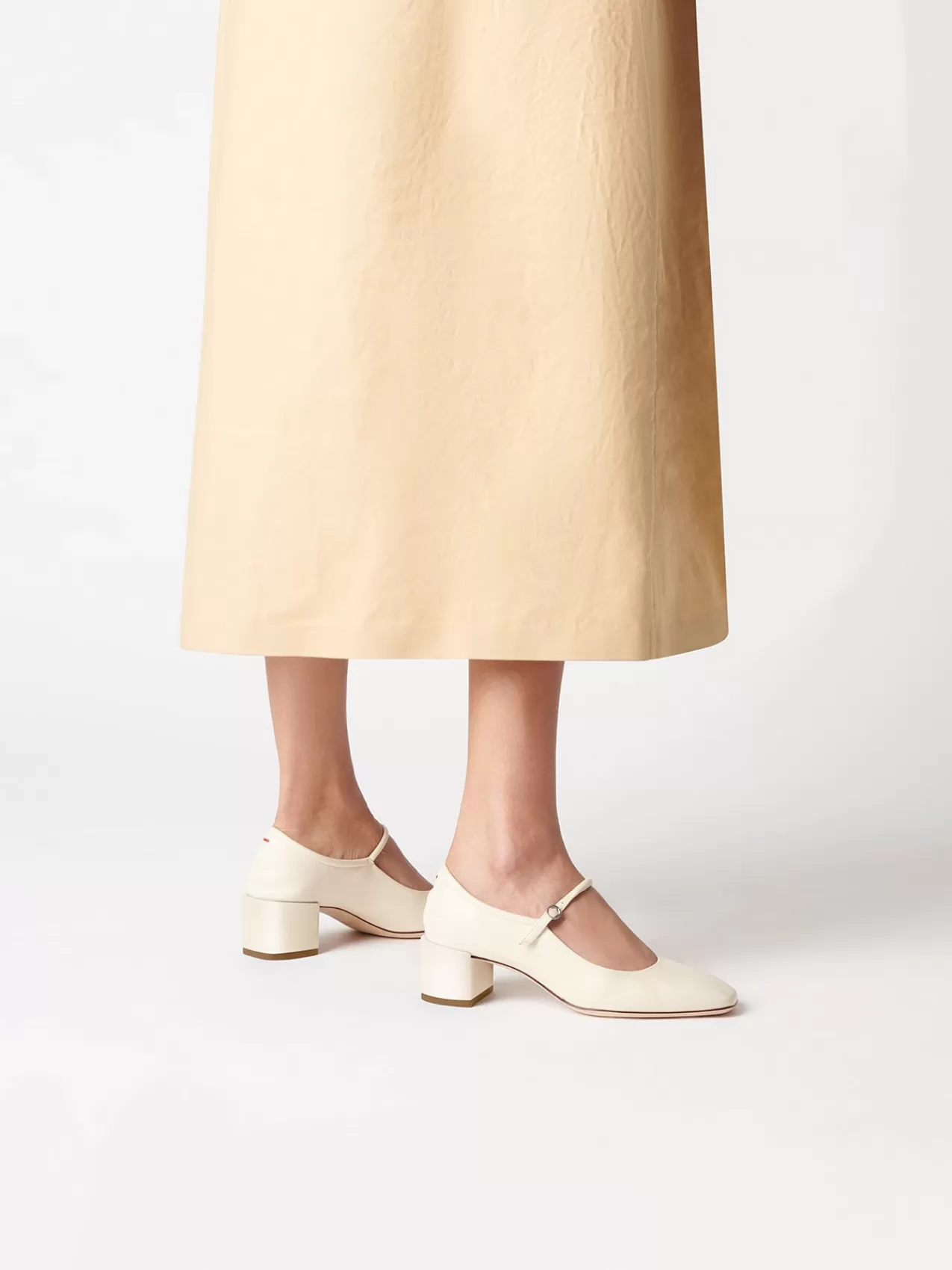 Alina^Aeyde Fashion