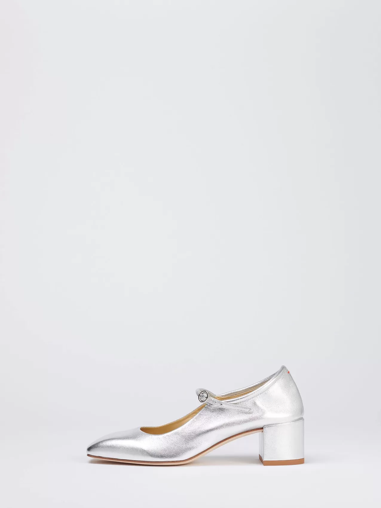 Alina^Aeyde Flash Sale