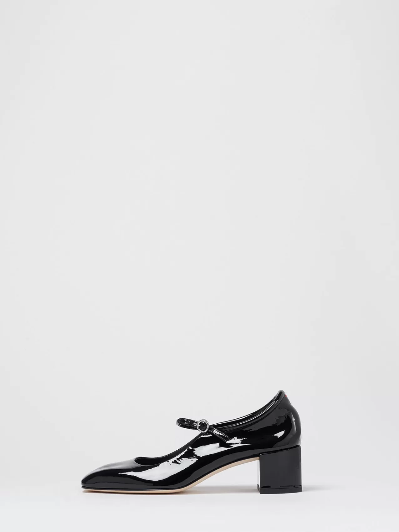 Alina^Aeyde Store