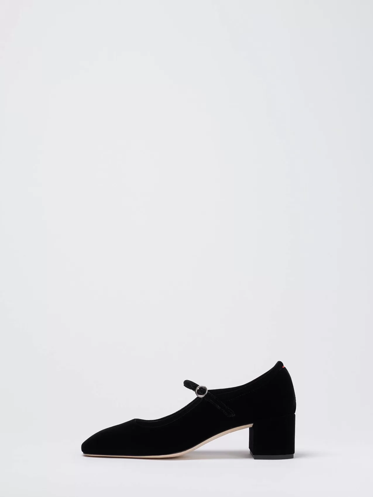 Alina^Aeyde Shop