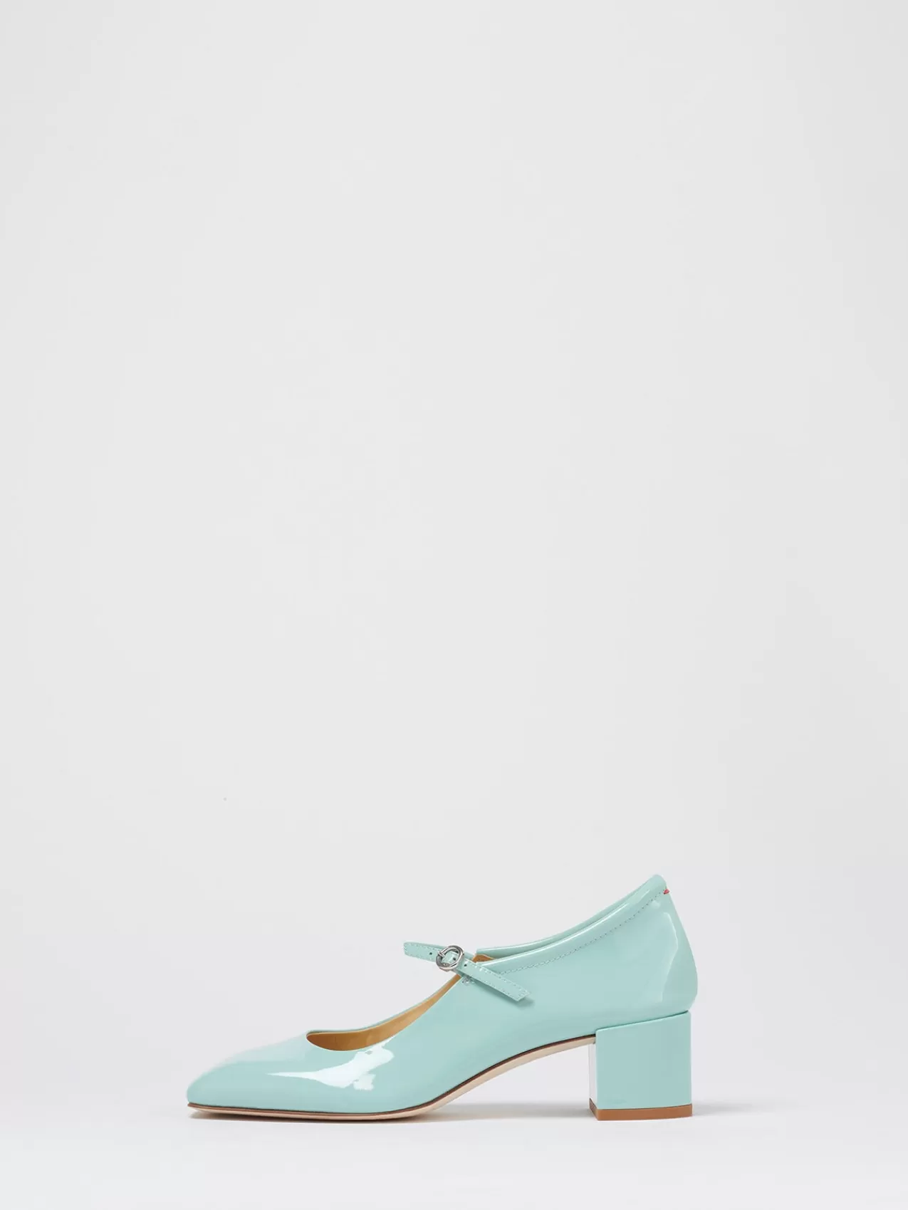 Alina^Aeyde Sale