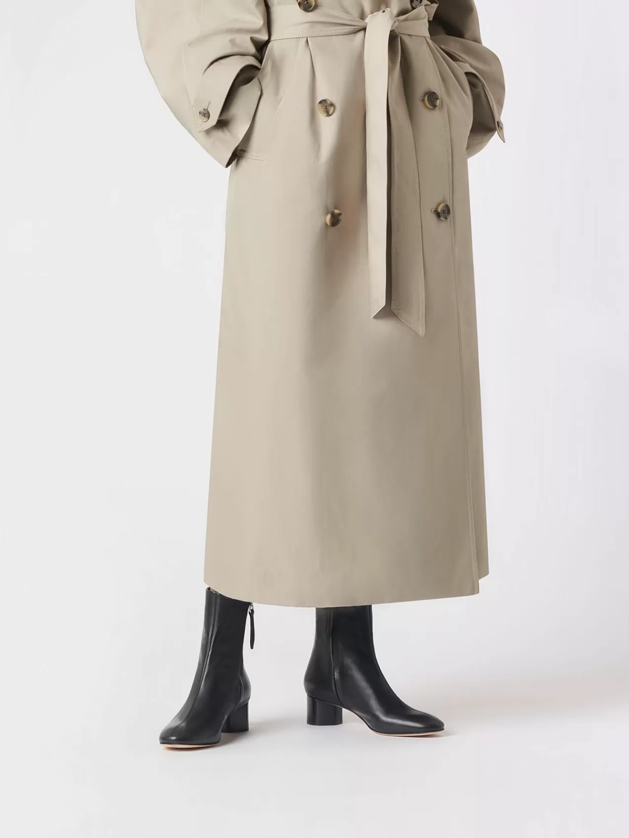 Allegra^Aeyde Store