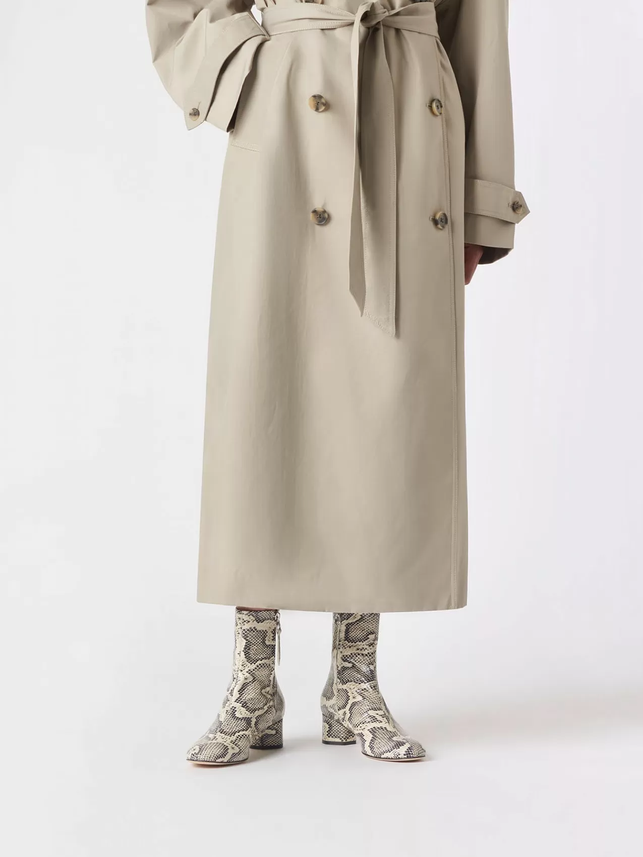 Allegra^Aeyde Outlet