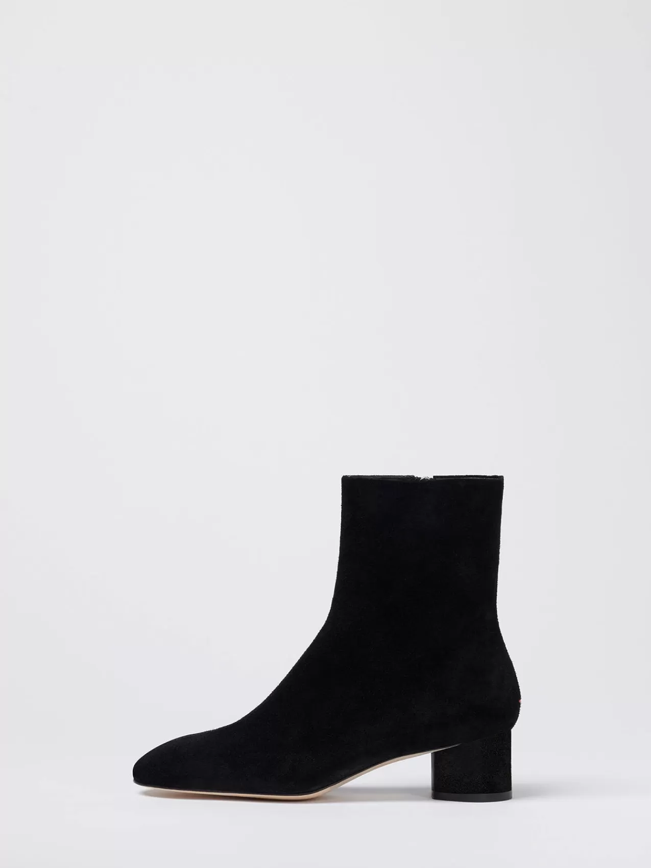 Allegra^Aeyde Online