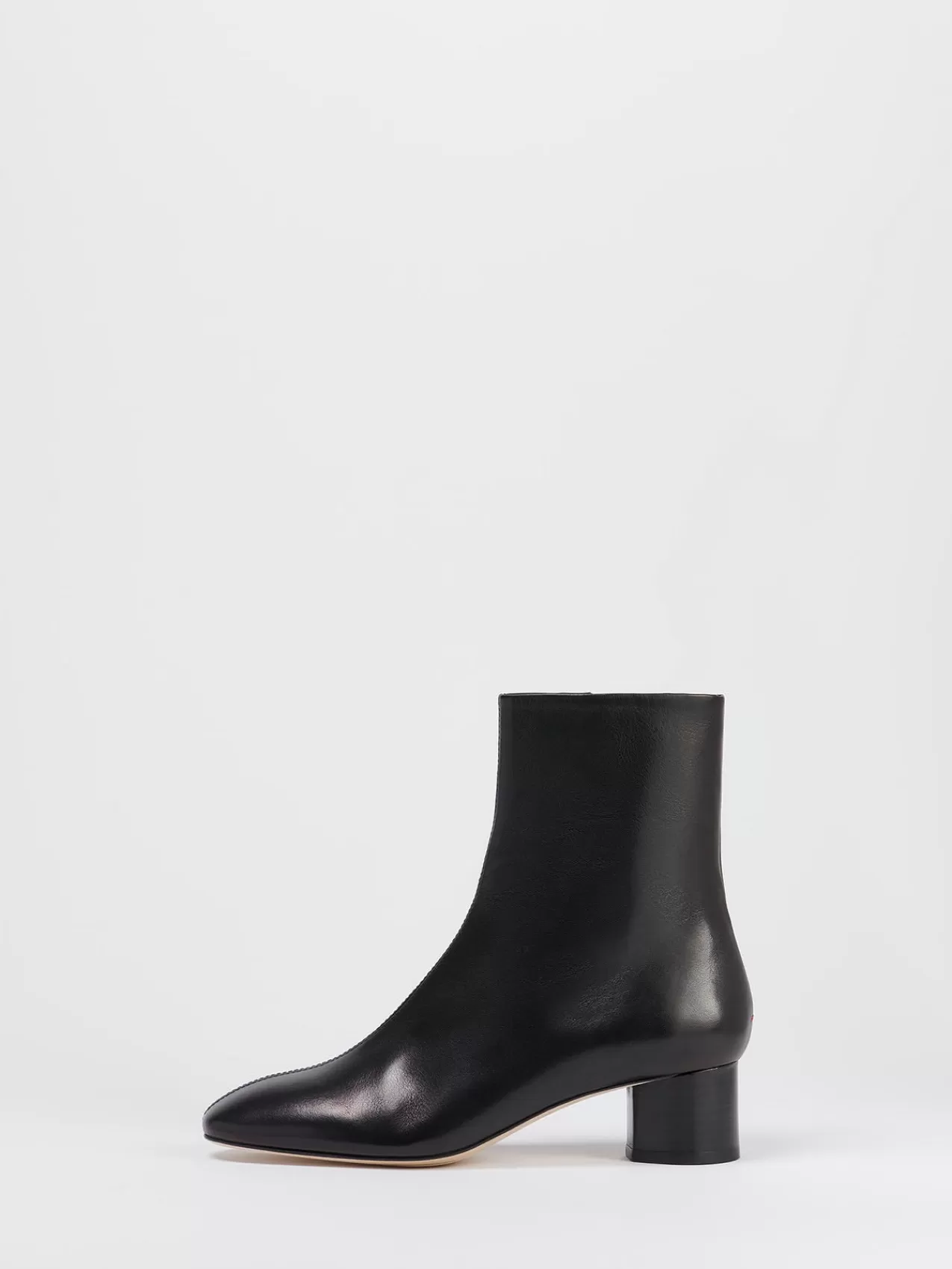 Allegra^Aeyde Store