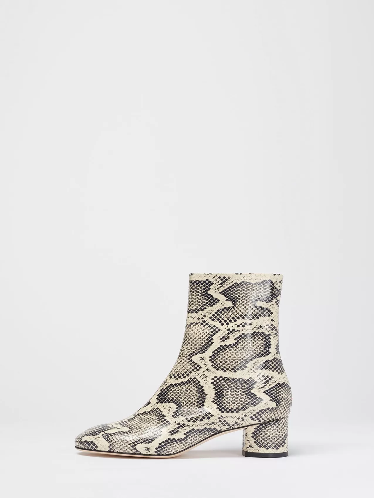 Allegra^Aeyde Outlet