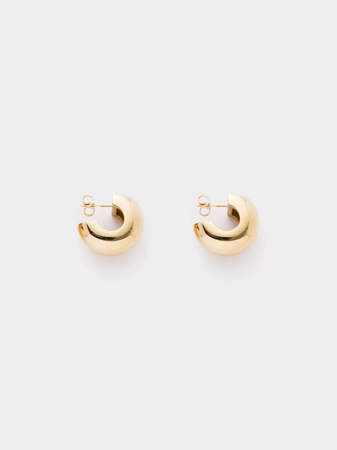 Alma Middel^Aeyde Shop