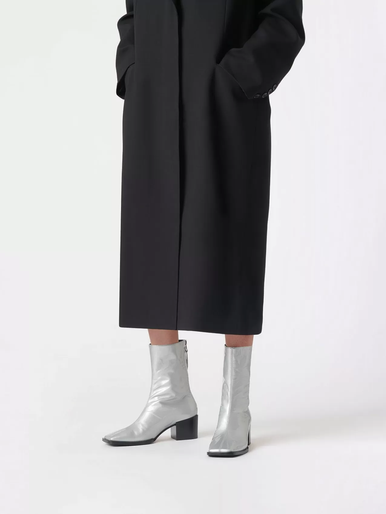 Amina^Aeyde Clearance
