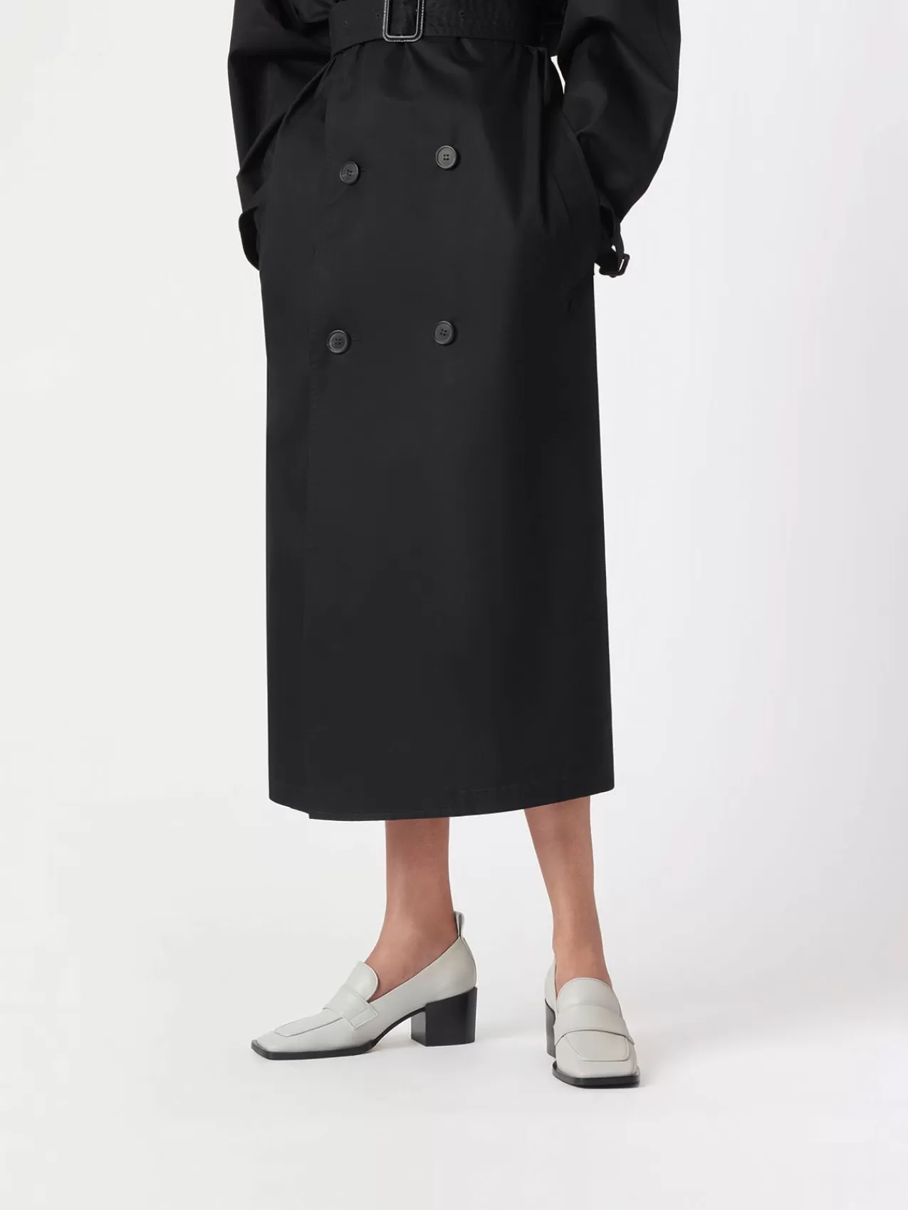 Anka^Aeyde Shop