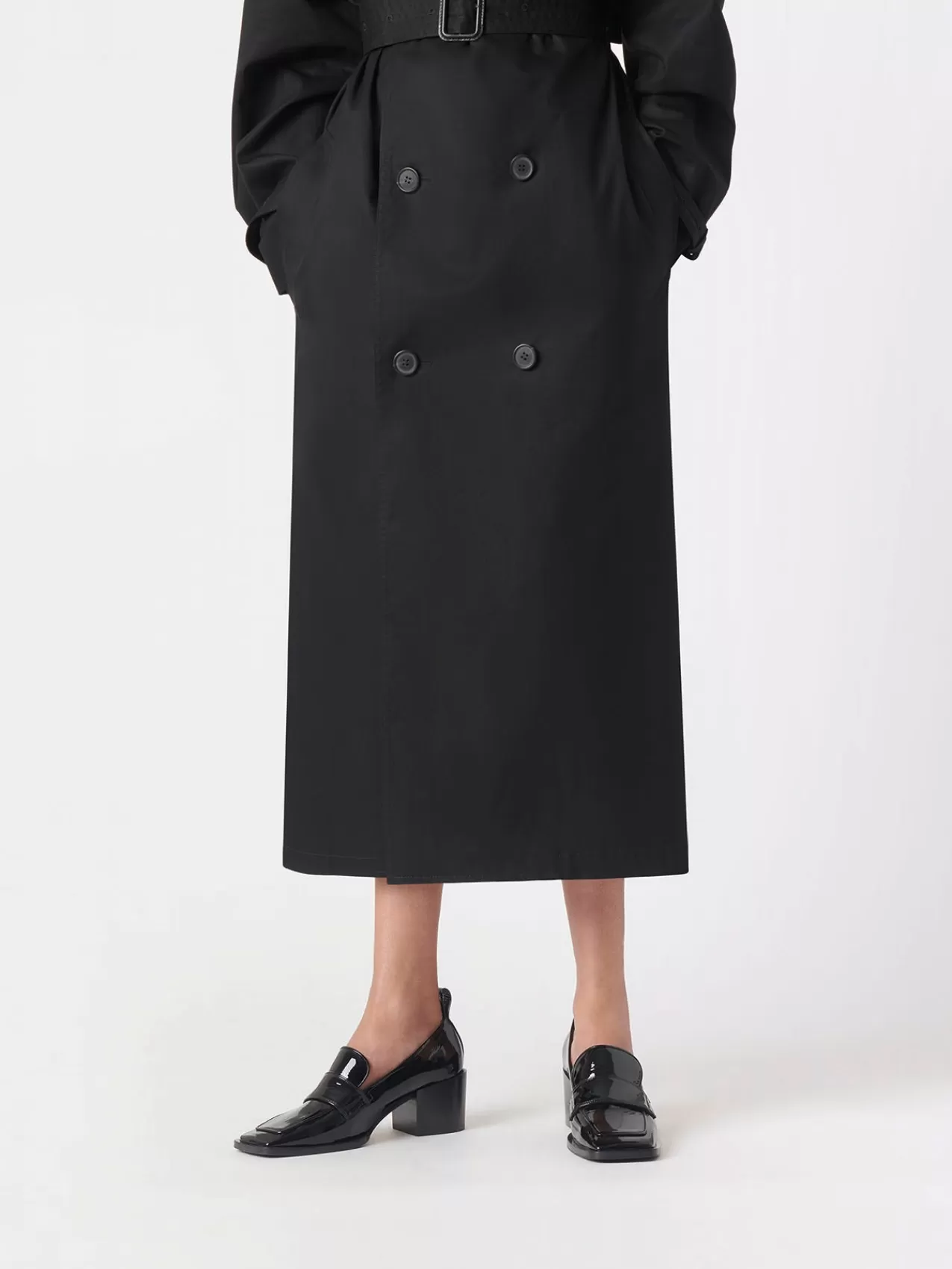Anka^Aeyde Flash Sale