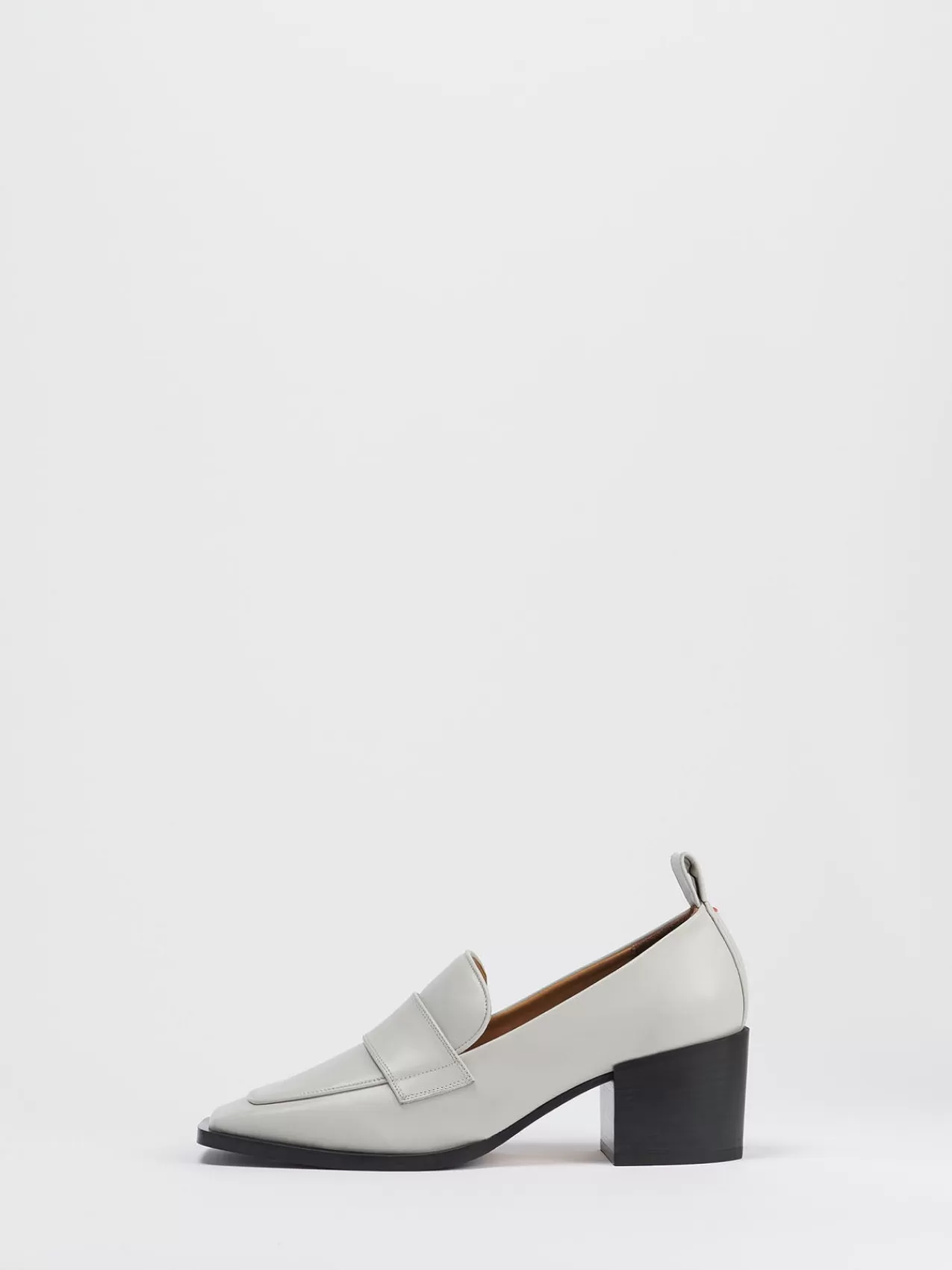 Anka^Aeyde Shop