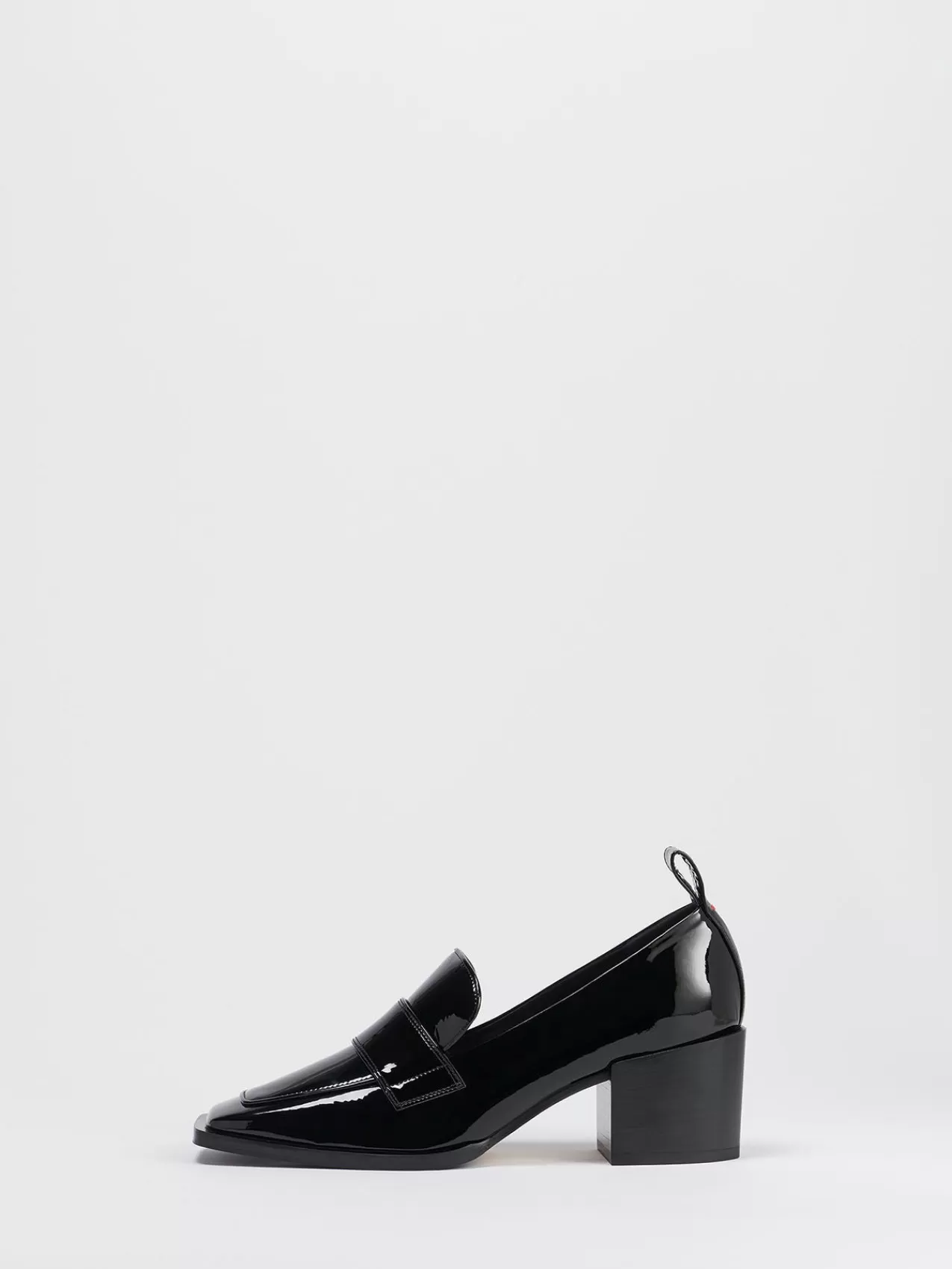 Anka^Aeyde Flash Sale