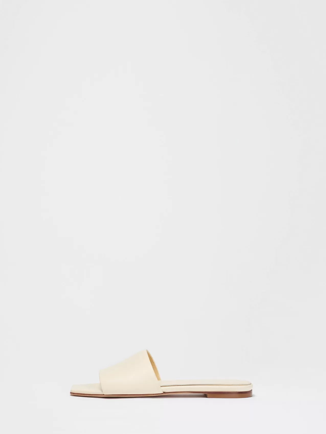 Anna^Aeyde Flash Sale