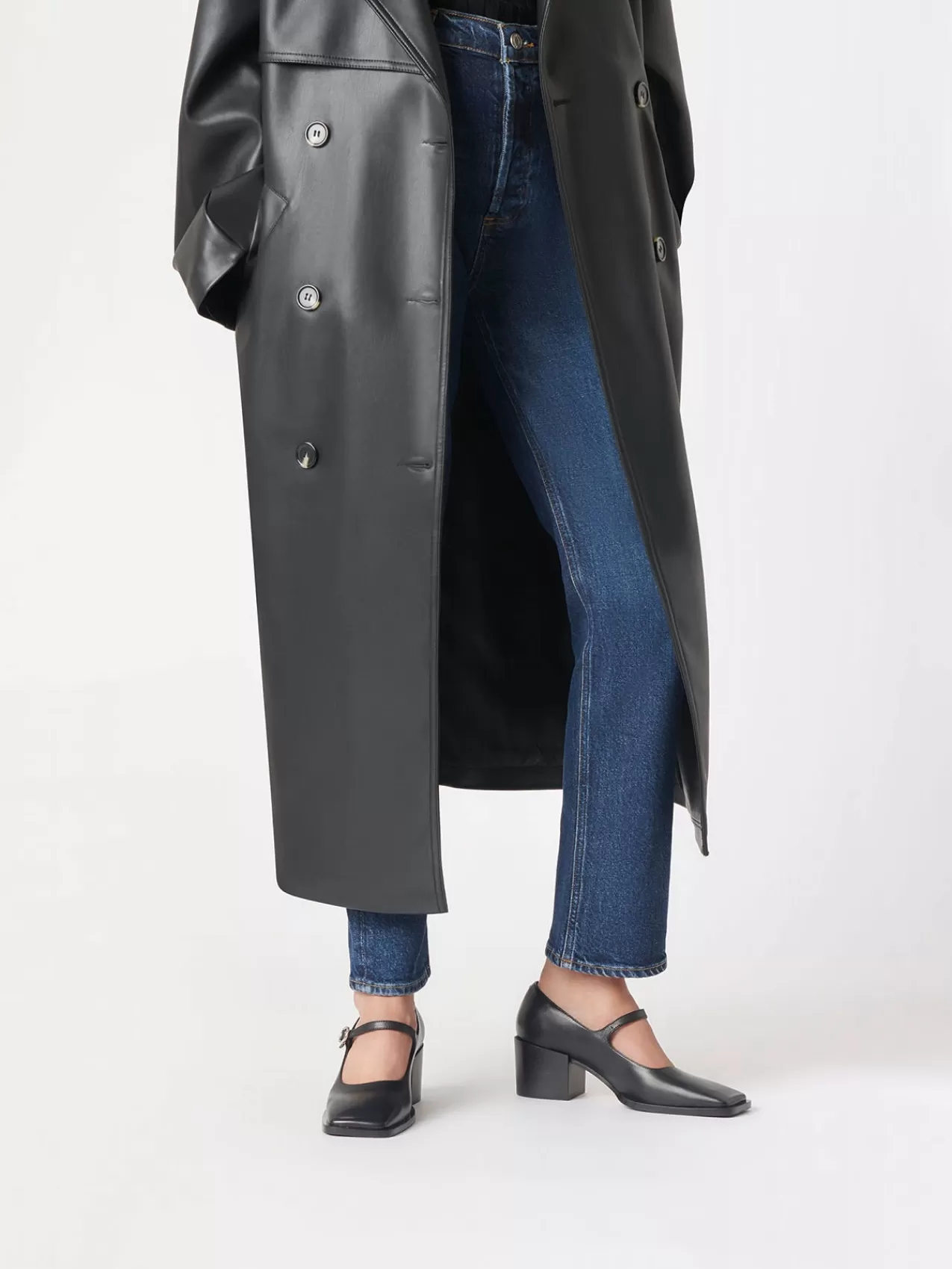 Anya^Aeyde Discount