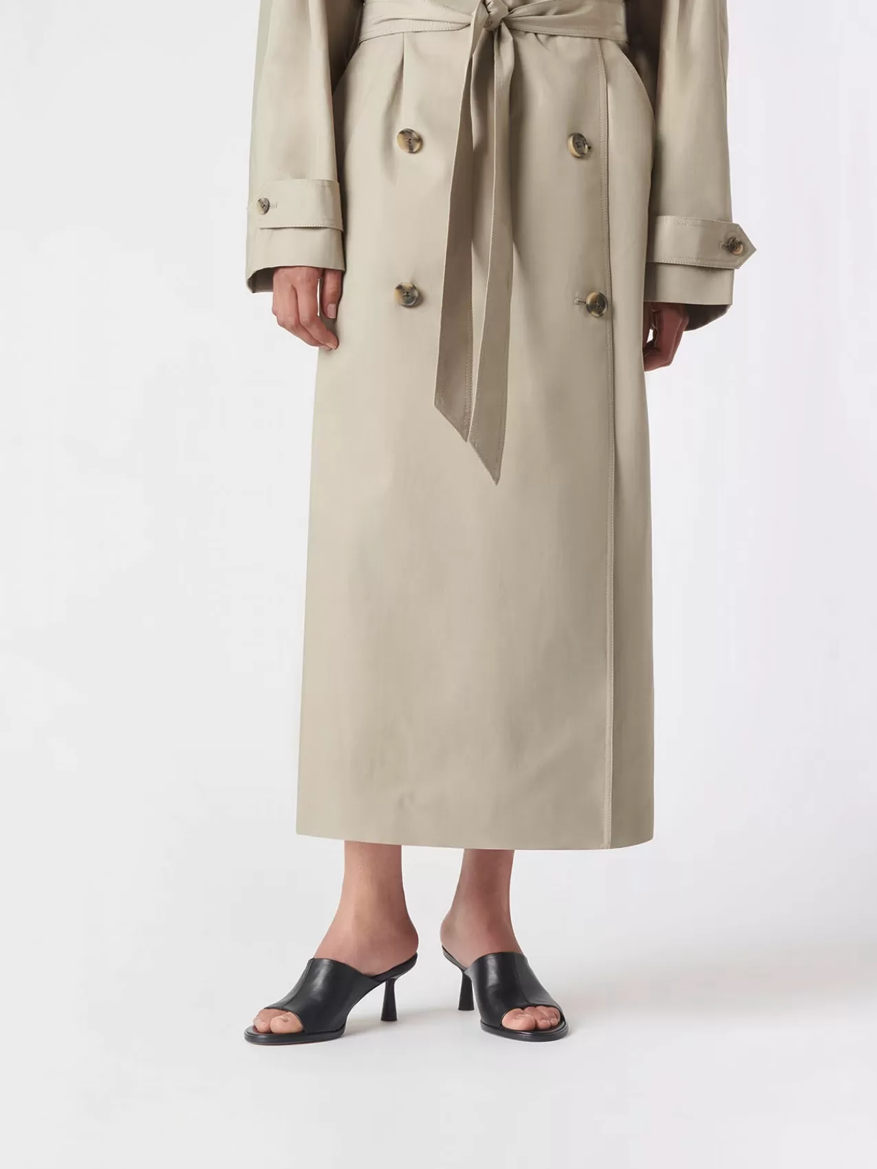 Arabella^Aeyde Shop
