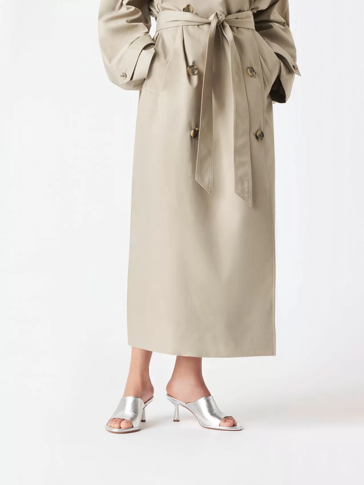 Arabella^Aeyde Online