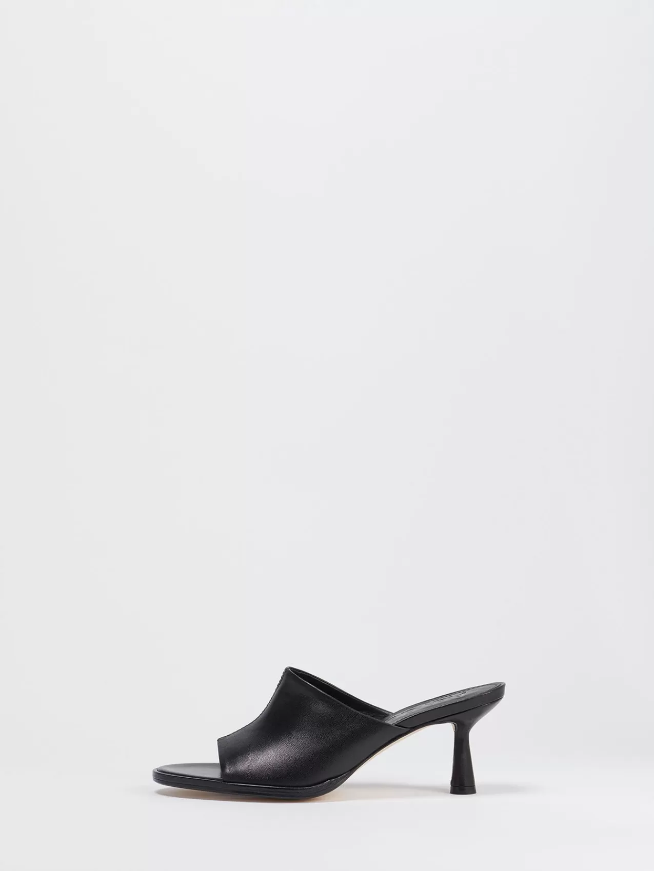 Arabella^Aeyde Shop