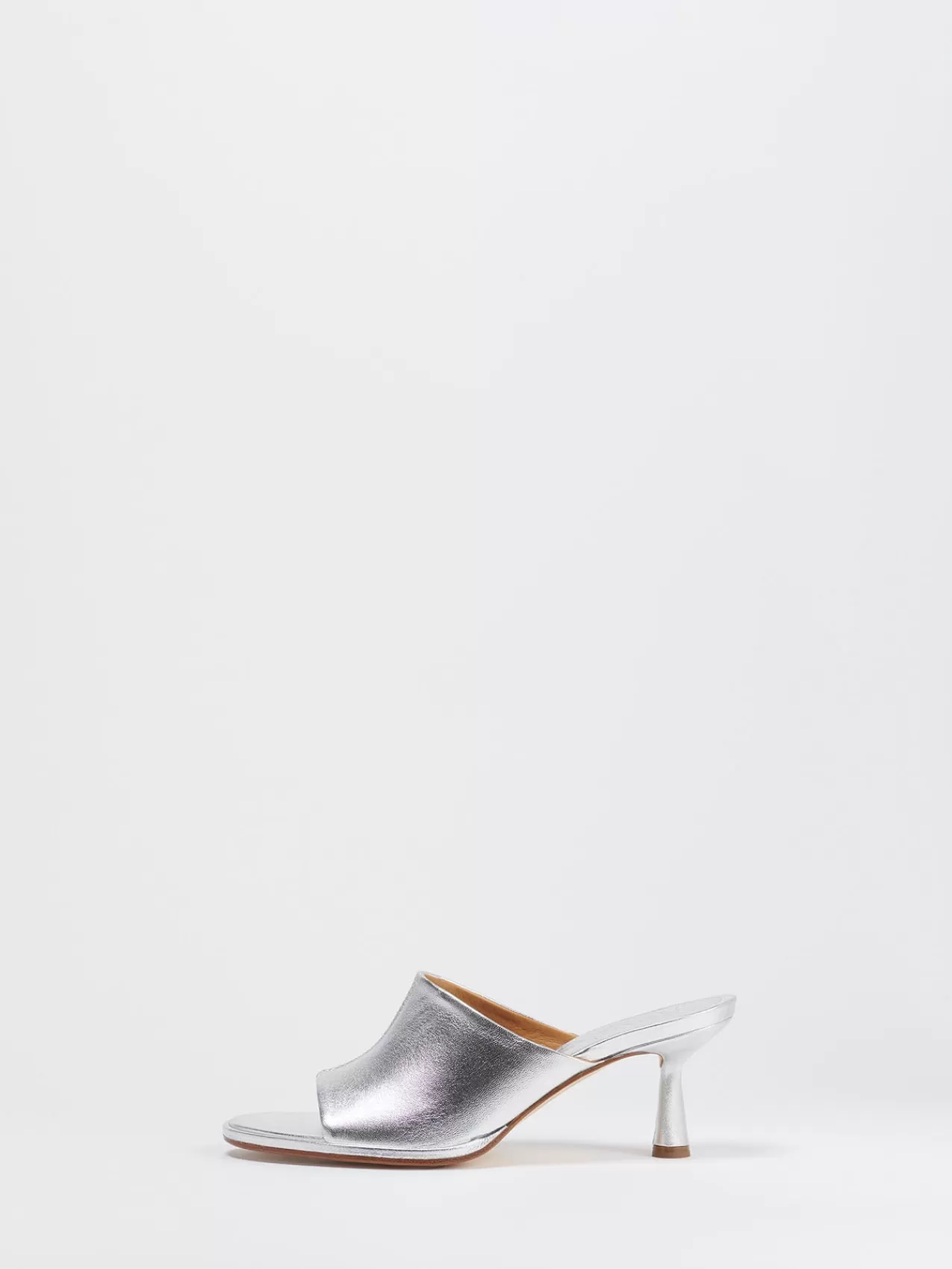 Arabella^Aeyde Online