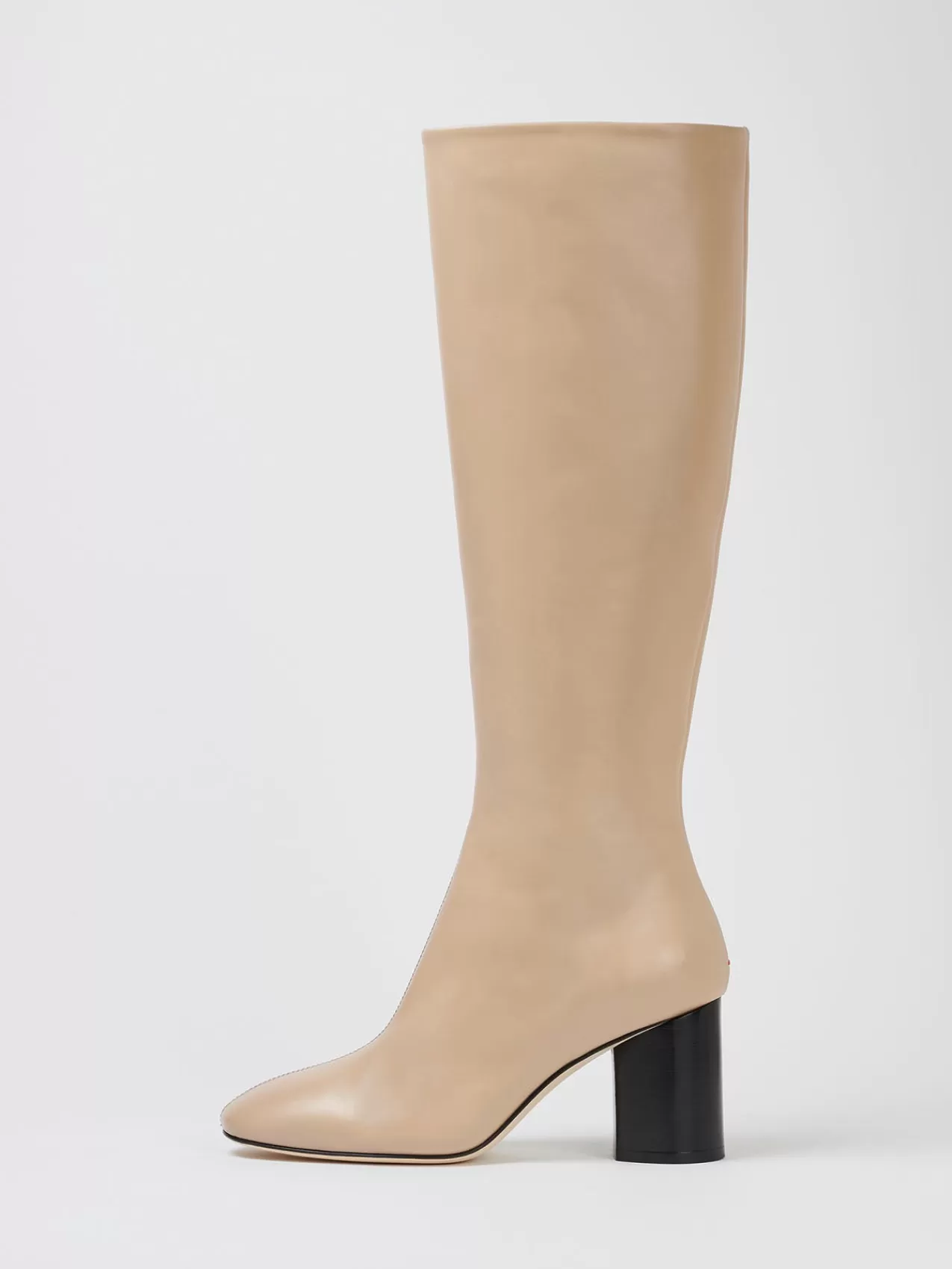Ariana^Aeyde Clearance
