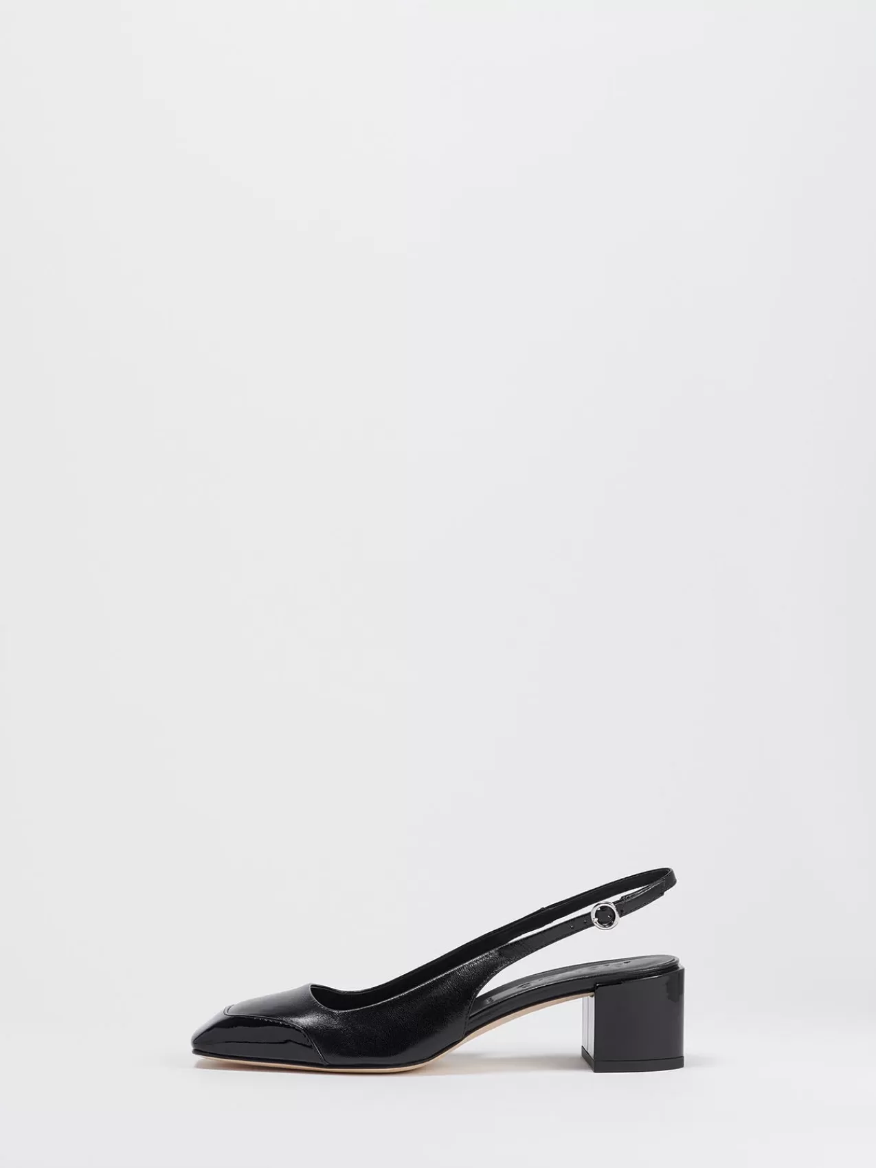 Augustus^Aeyde Best Sale