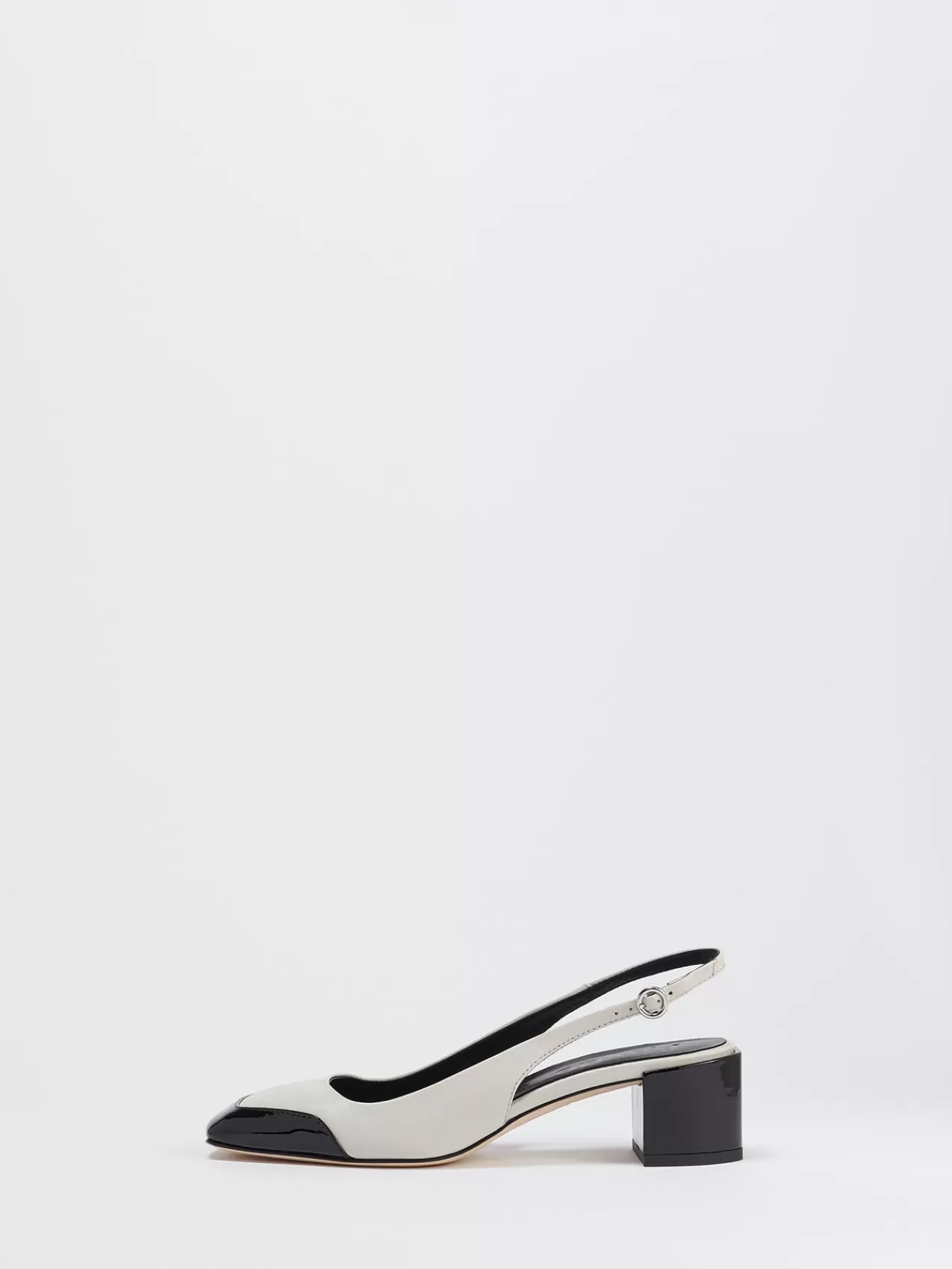 Augustus^Aeyde Flash Sale