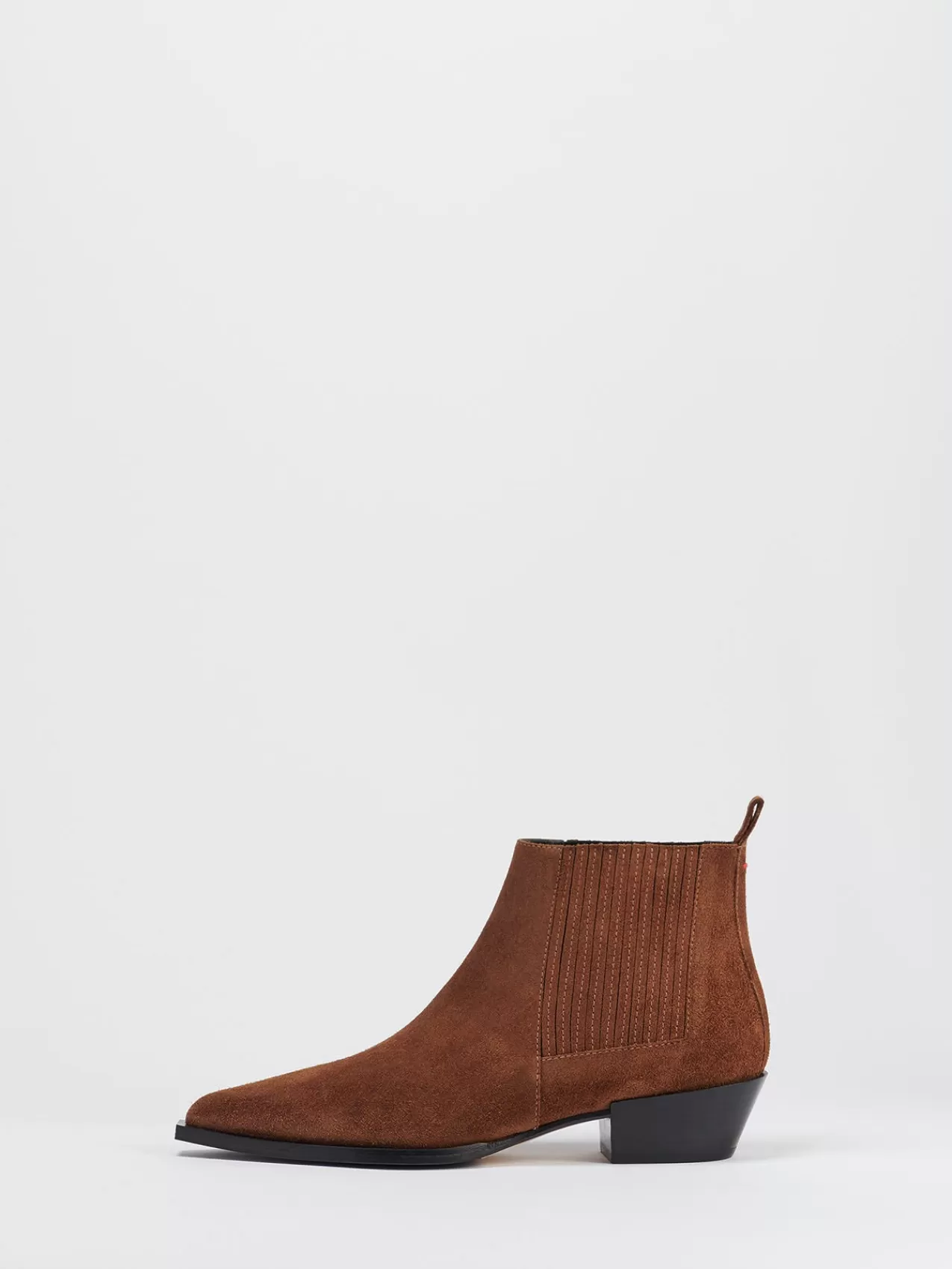 Bea^Aeyde Fashion