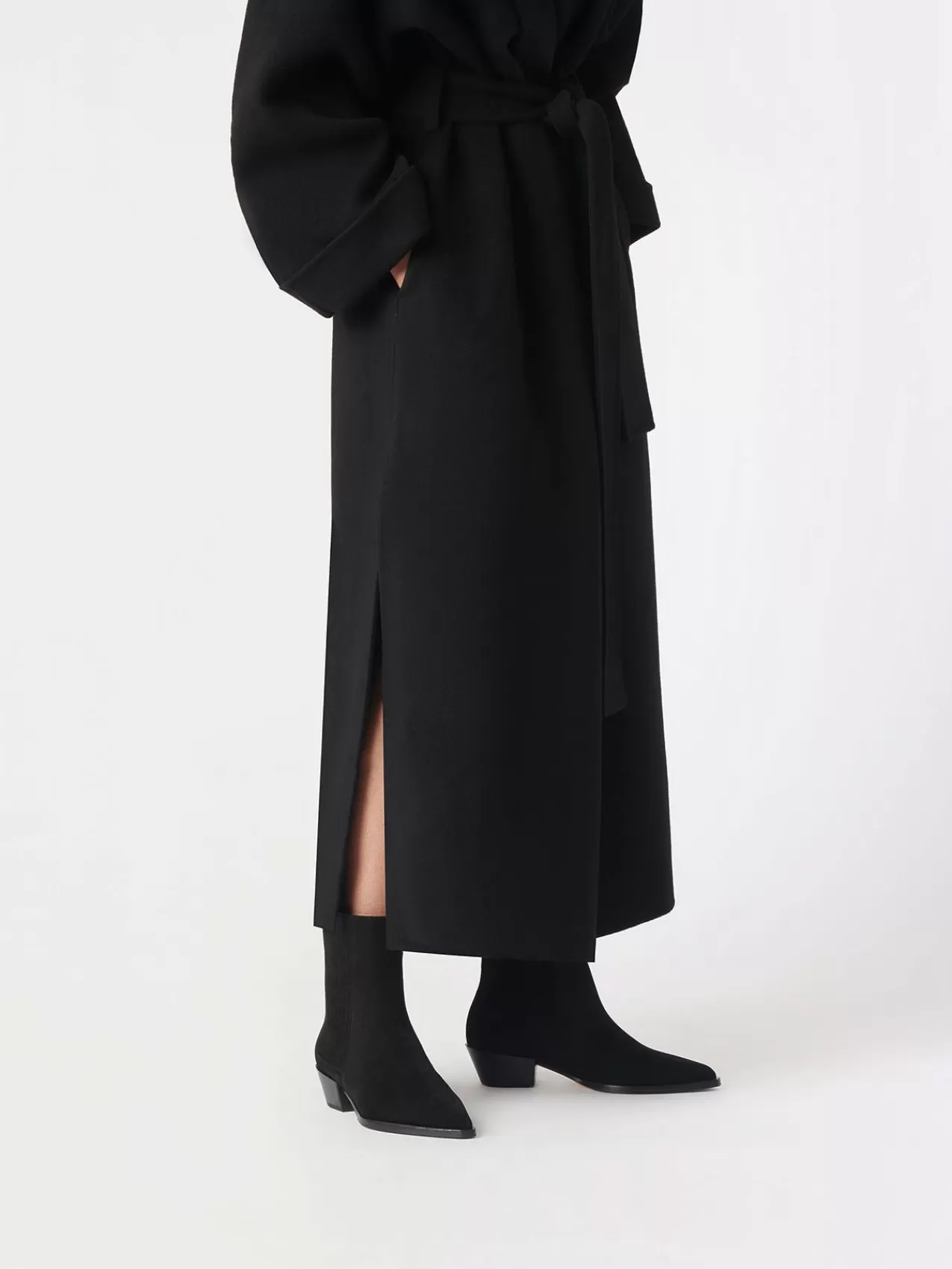 Belinda^Aeyde Flash Sale