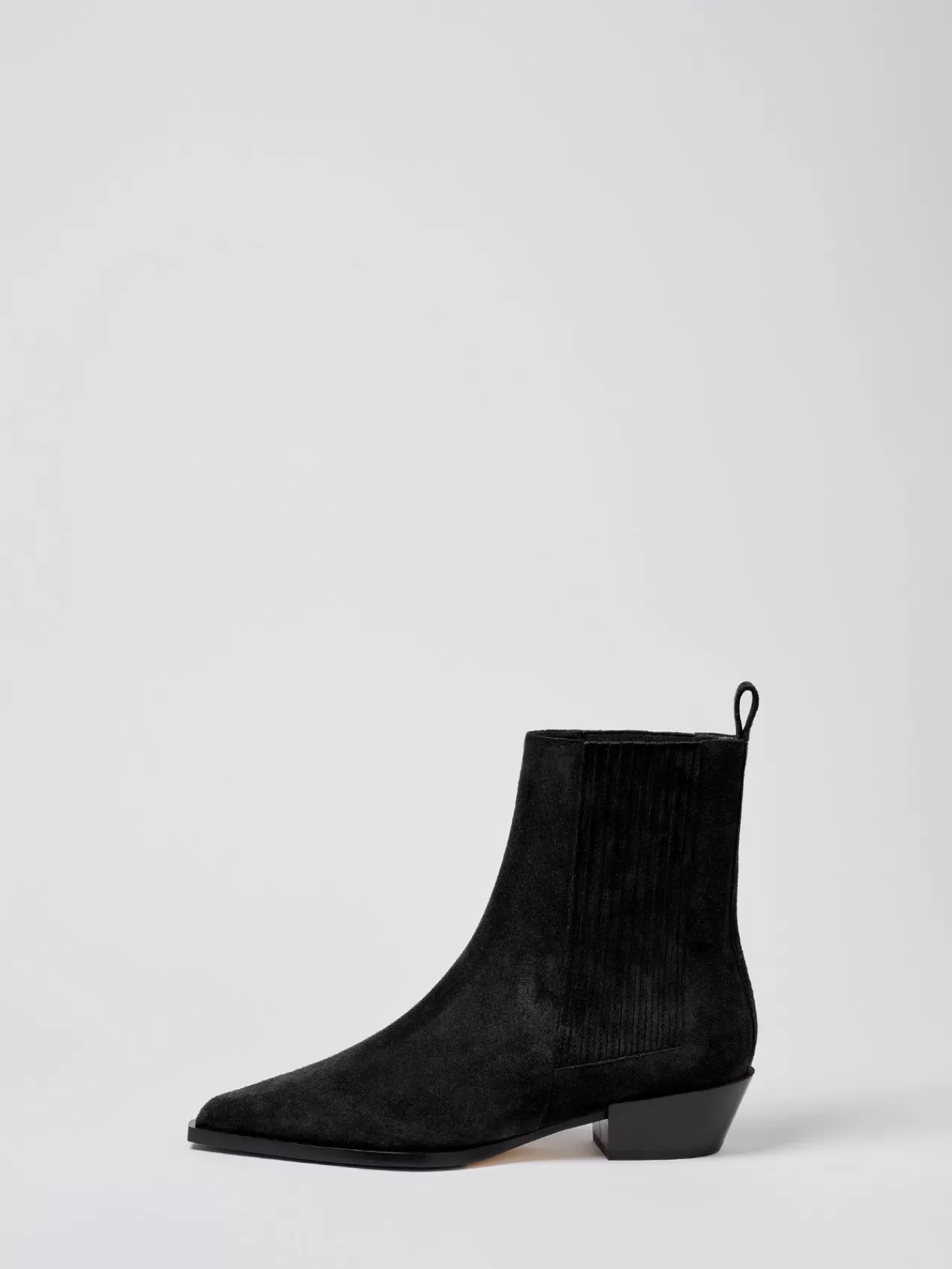 Belinda^Aeyde Flash Sale