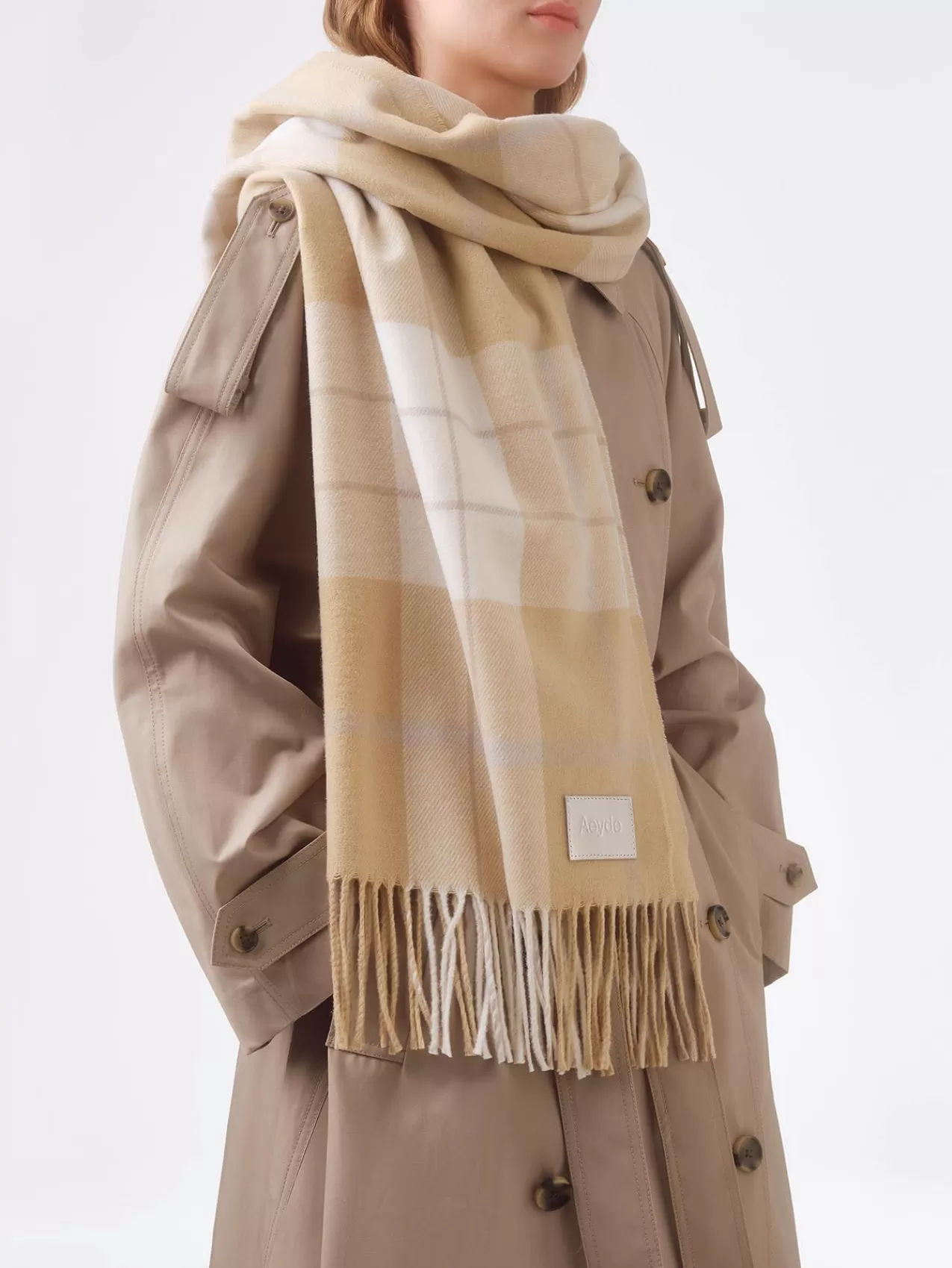 Ben^Aeyde Flash Sale
