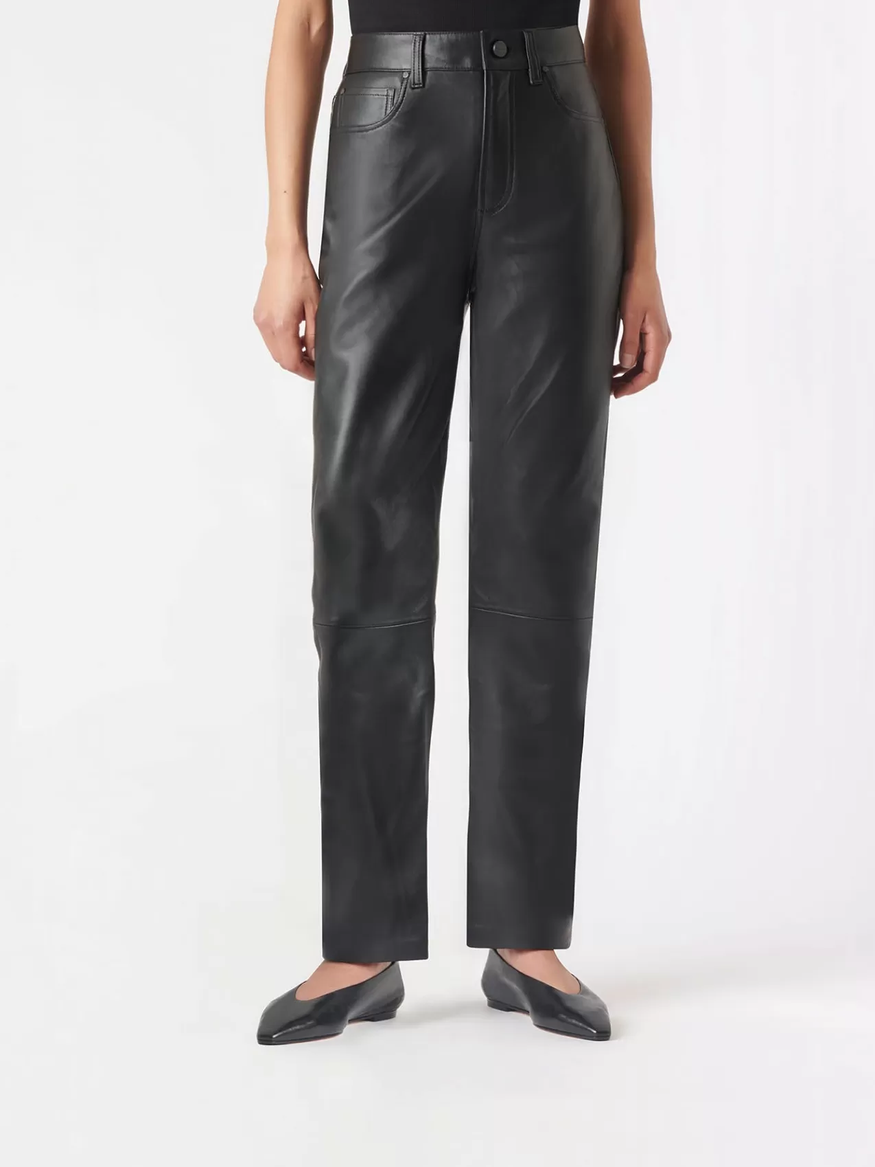 Betty^Aeyde Flash Sale