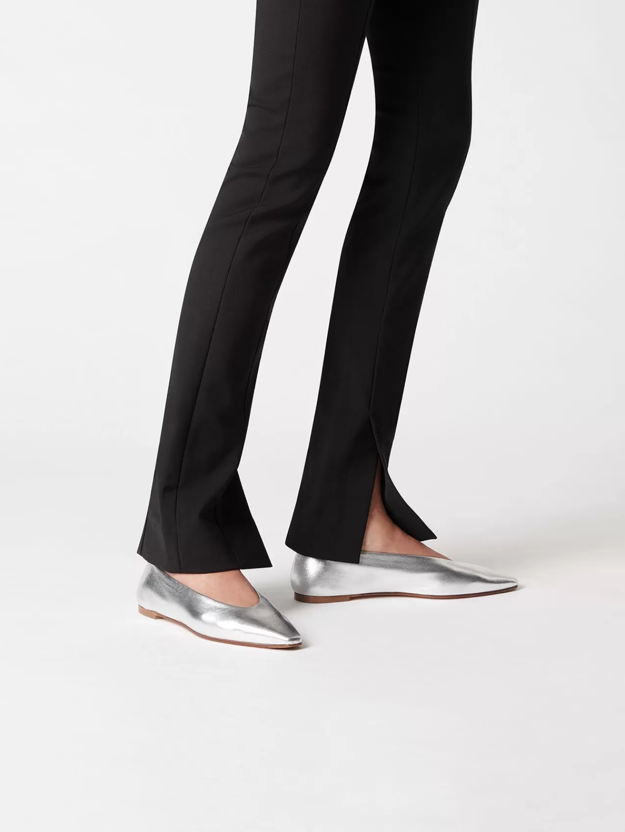 Betty^Aeyde Clearance