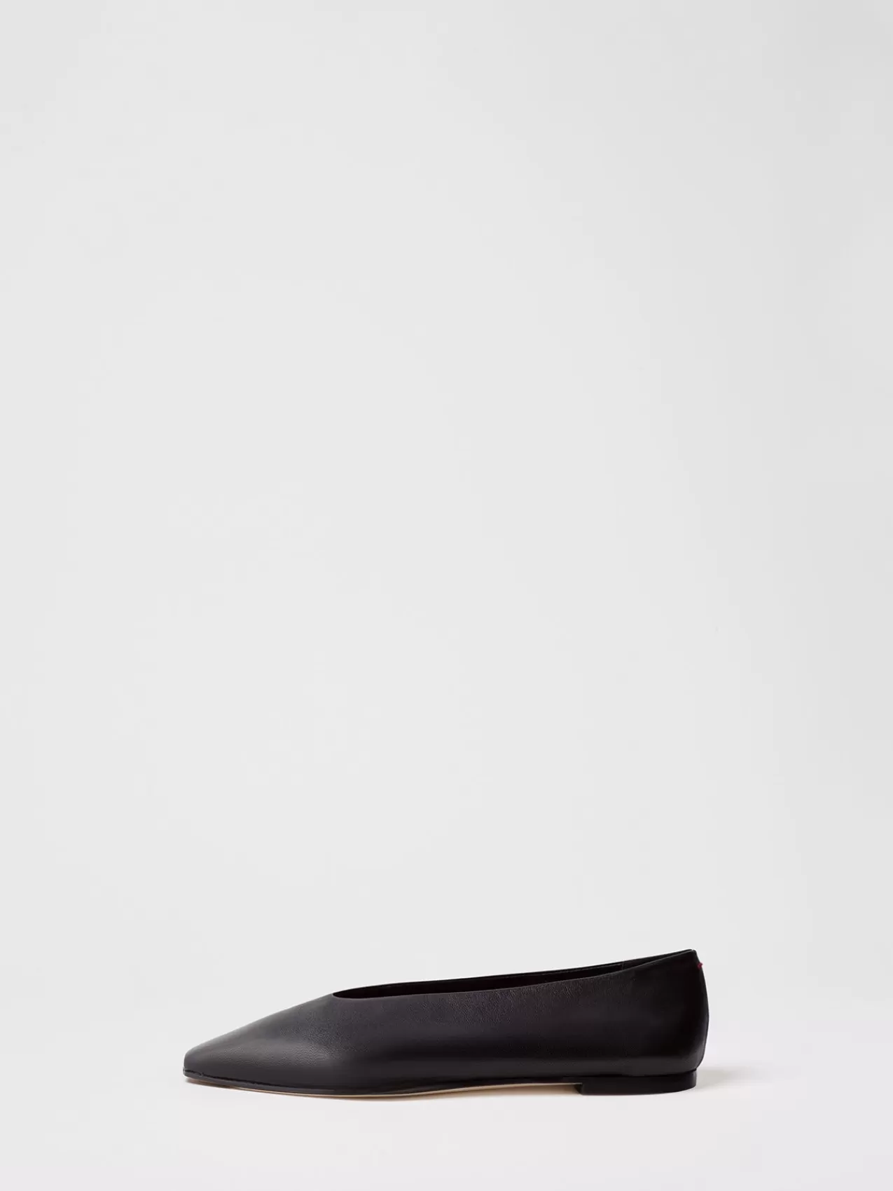 Betty^Aeyde Flash Sale