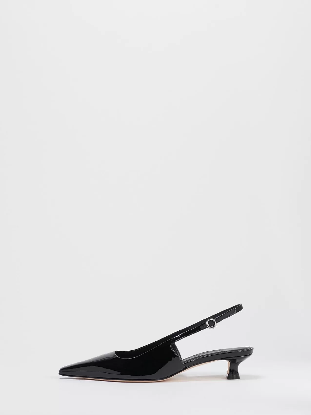 Catharina^Aeyde Shop