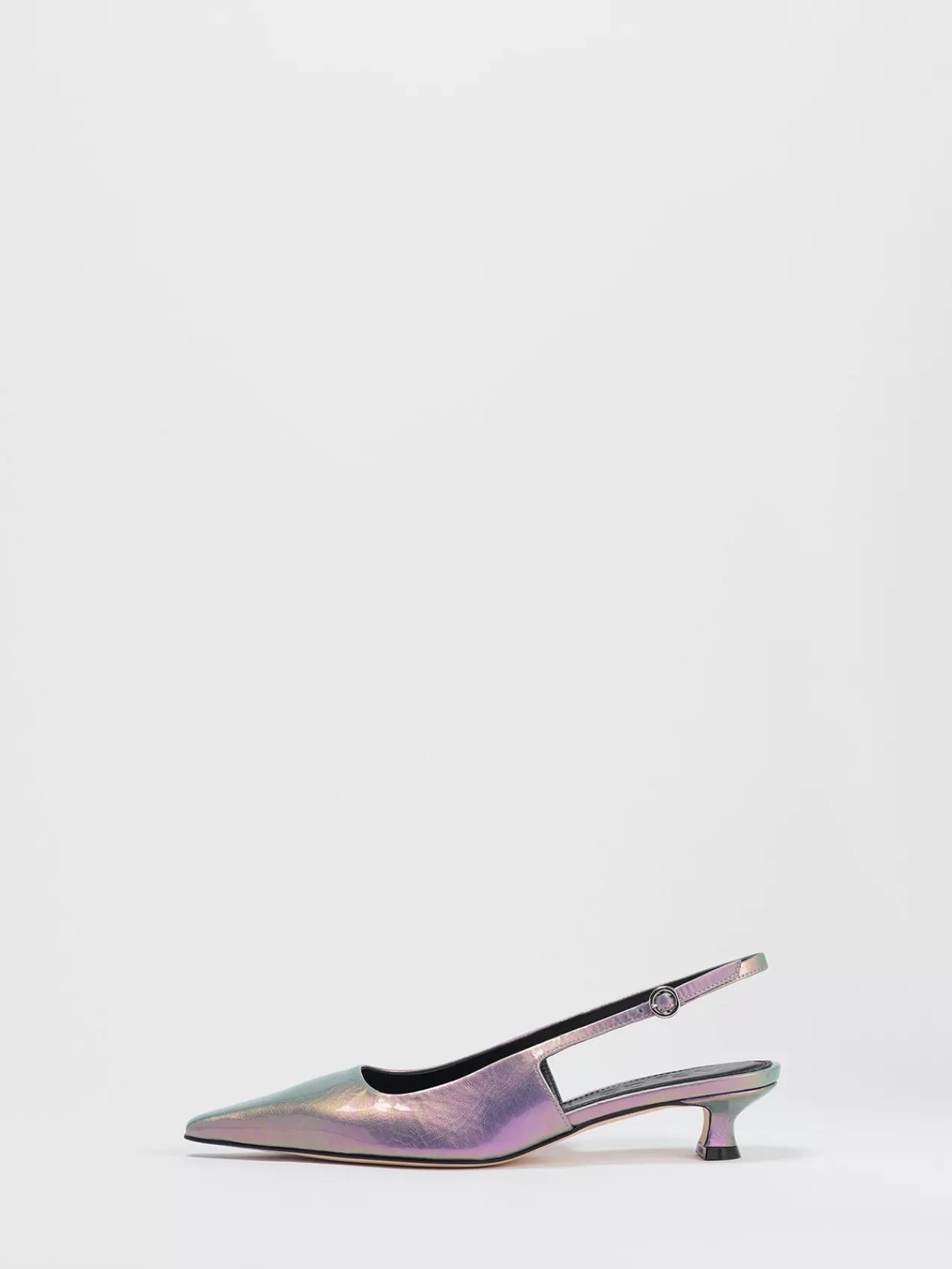 Catharina^Aeyde Fashion