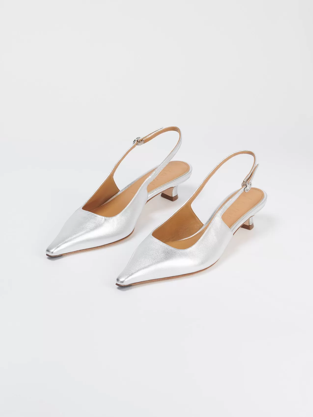 Catharina^Aeyde Store