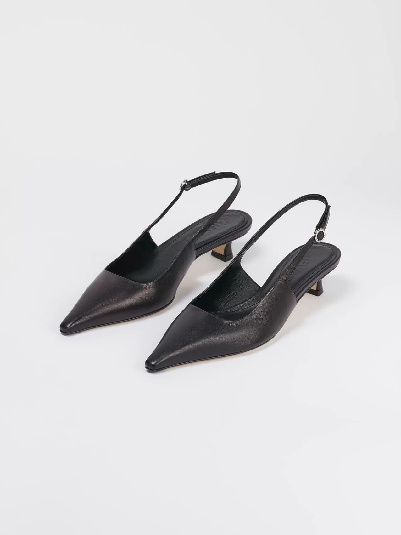 Catharina^Aeyde Clearance
