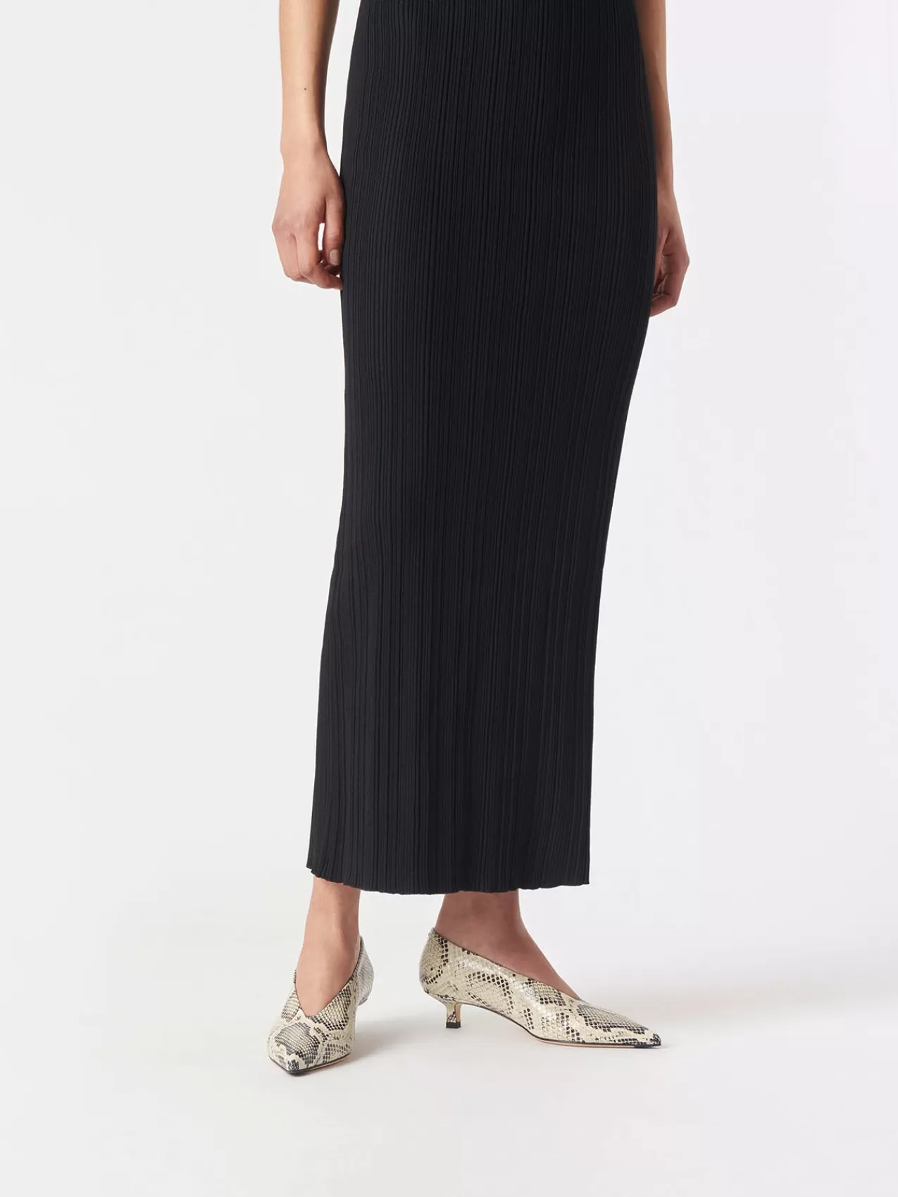 Clara^Aeyde Discount