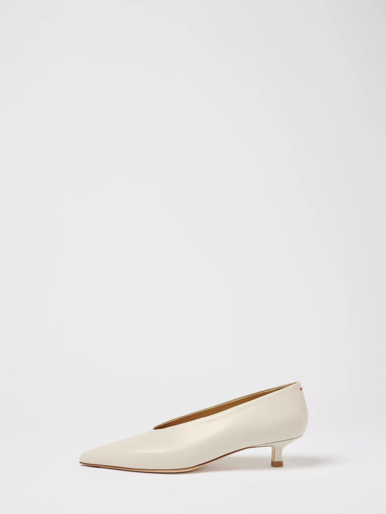 Clara^Aeyde Outlet