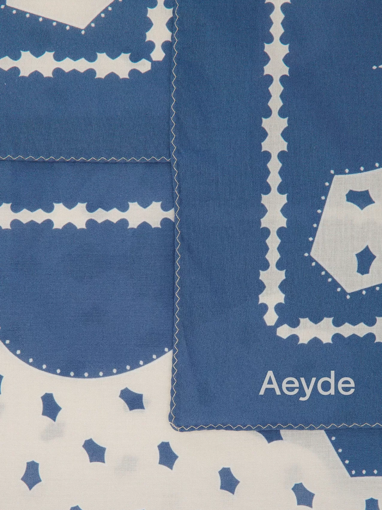 Dakota^Aeyde Outlet