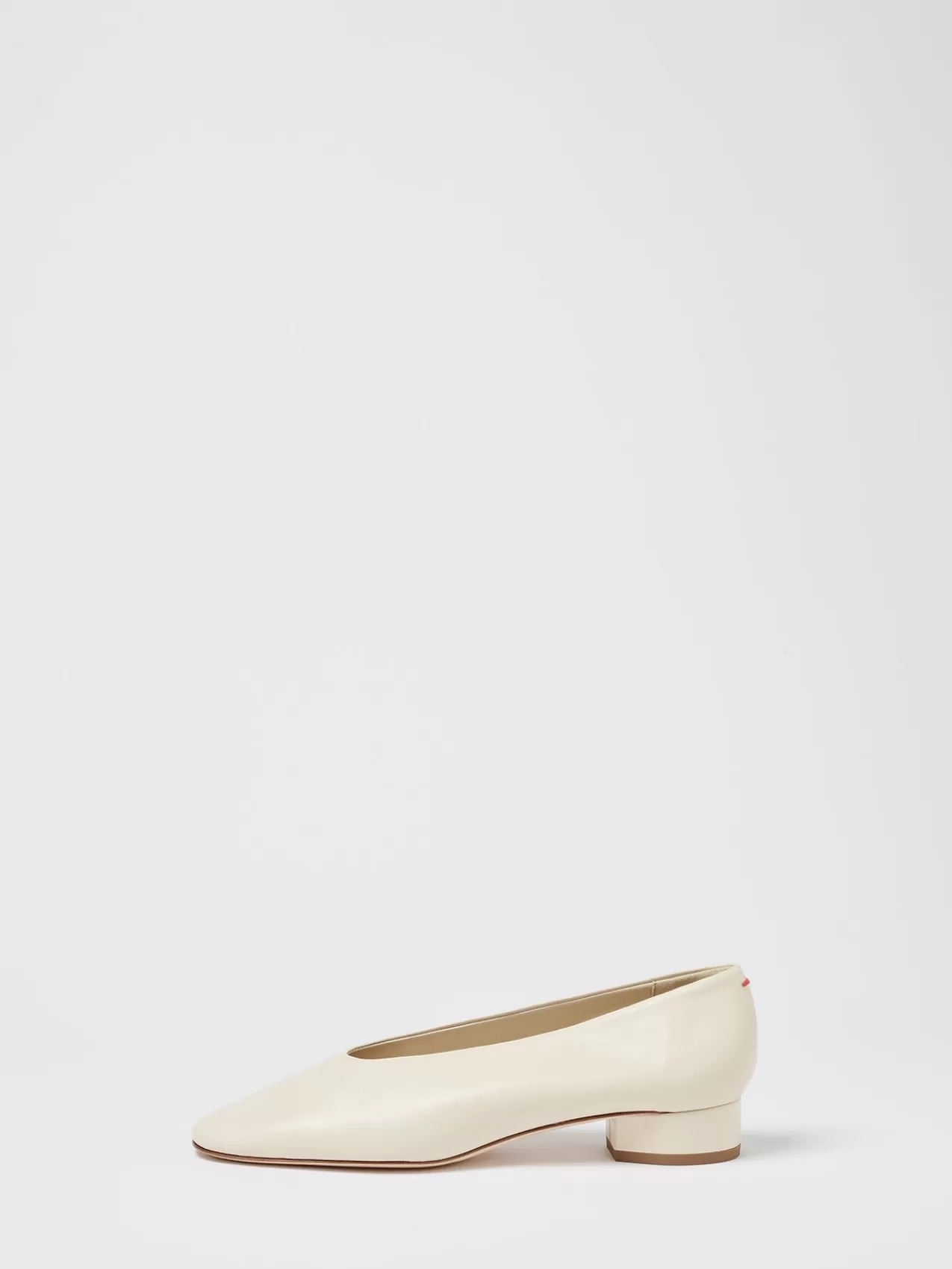 Delia^Aeyde Cheap