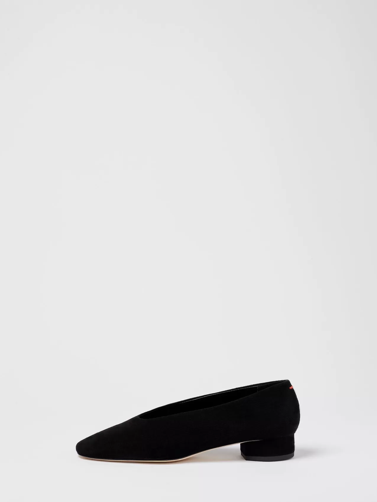 Delia^Aeyde Best Sale