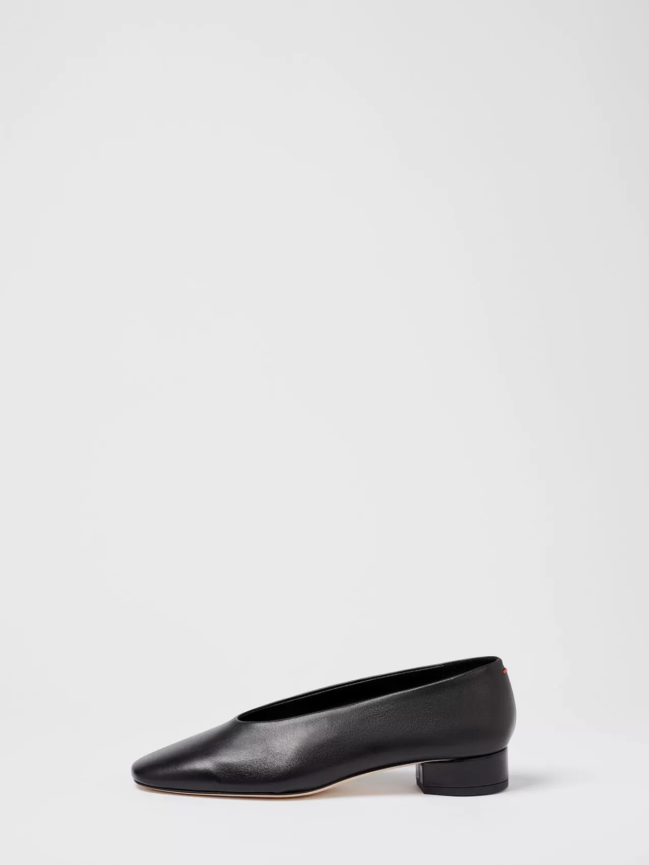 Delia^Aeyde Cheap
