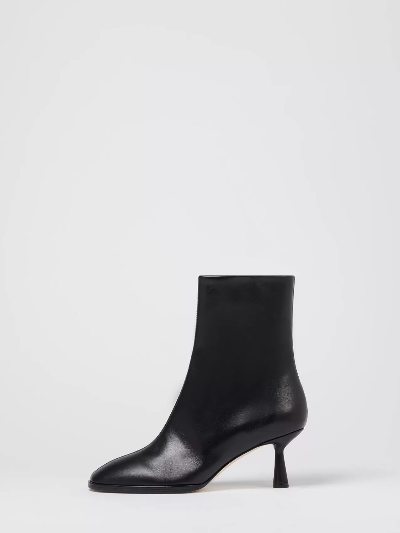 Dorothy^Aeyde Store