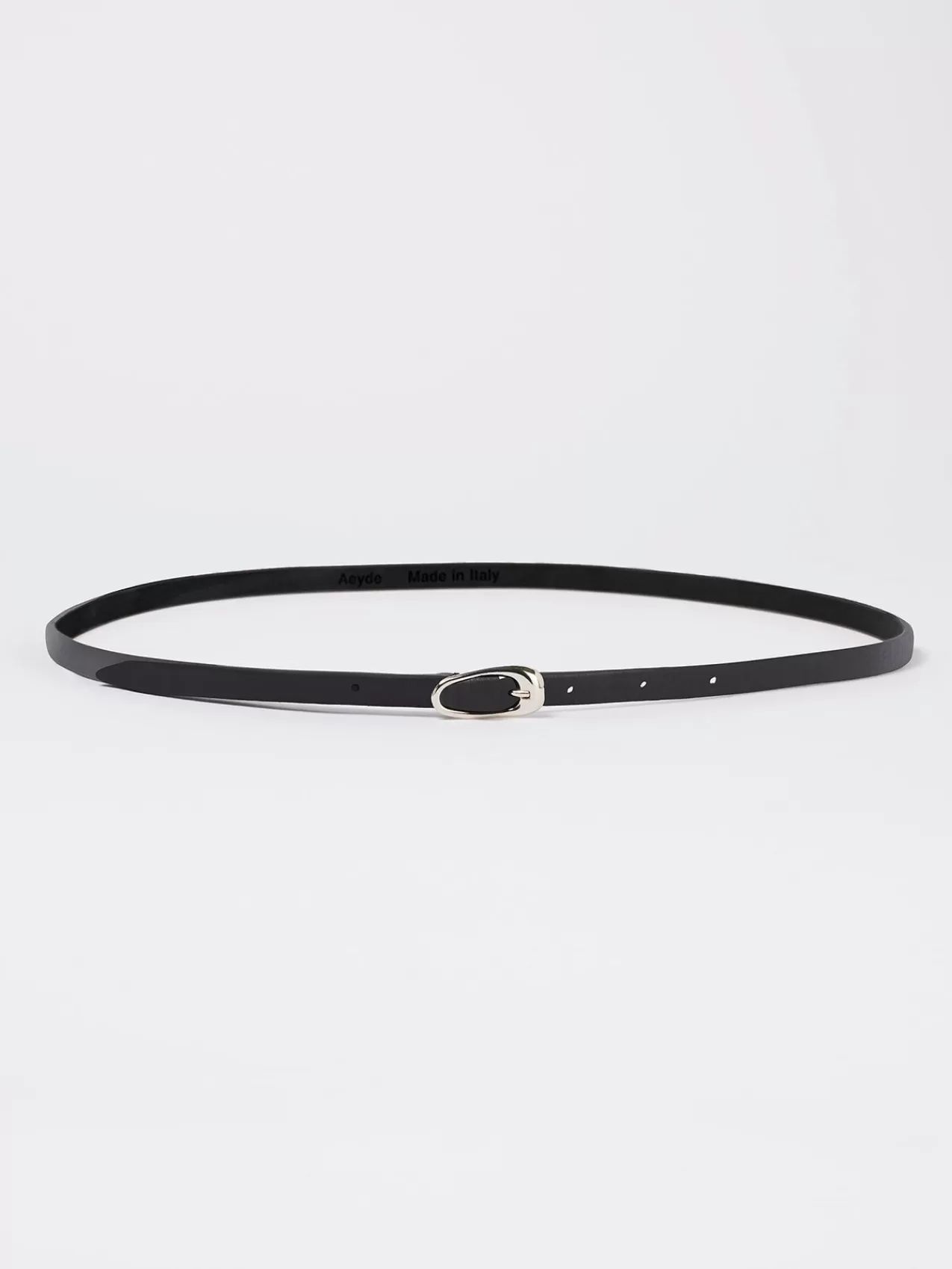 Elby^Aeyde Flash Sale