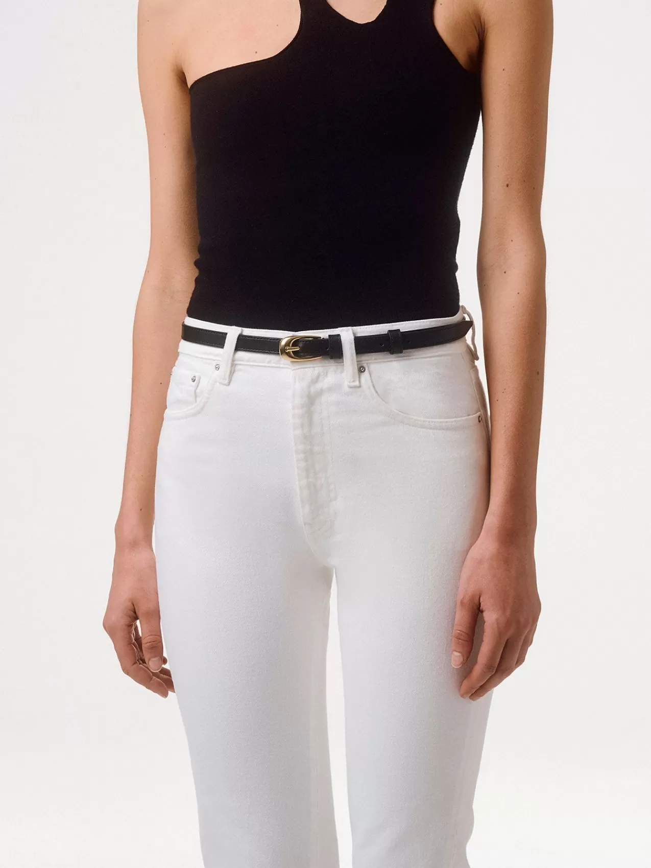 Eleonora^Aeyde Flash Sale