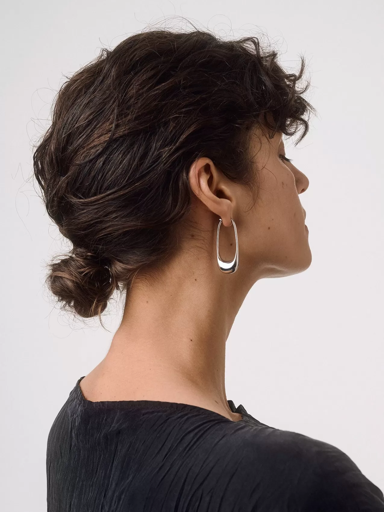 Eleonora^Aeyde Flash Sale