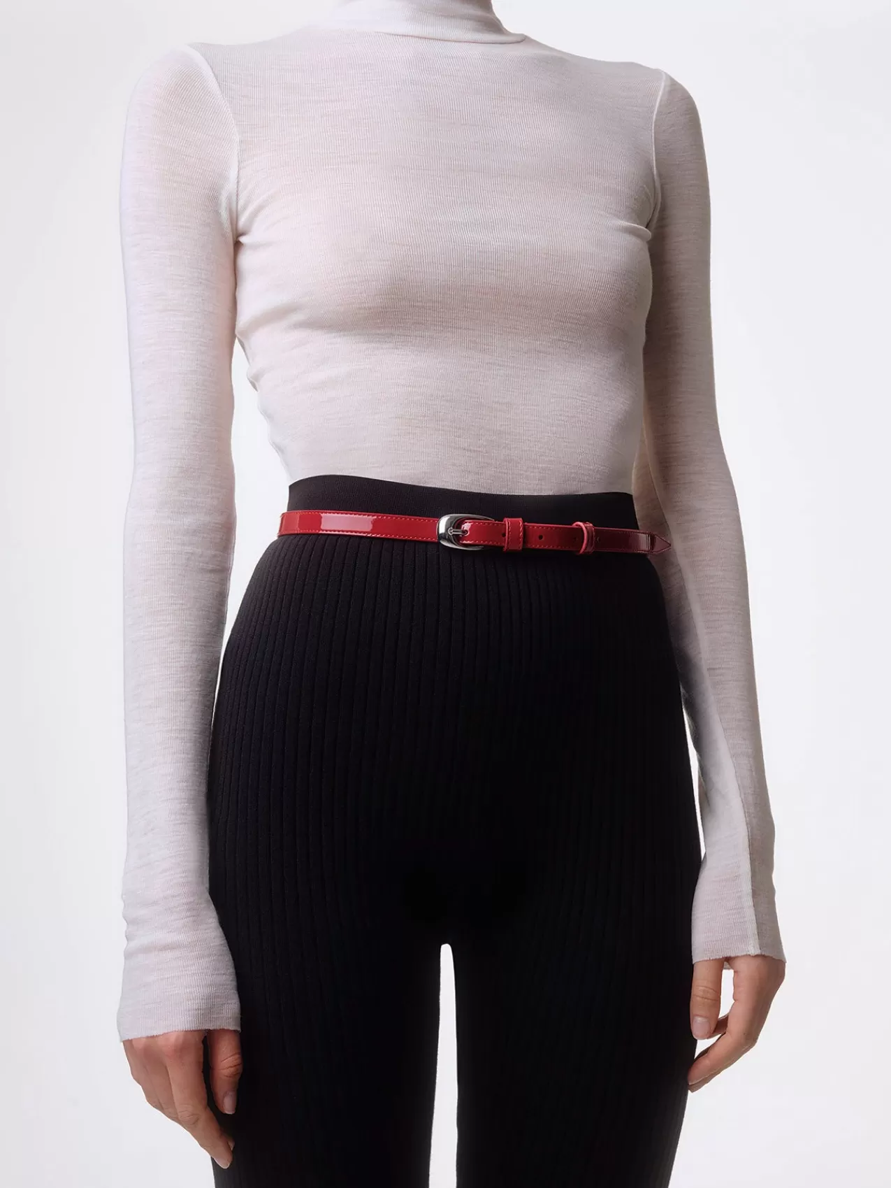 Eleonora^Aeyde Store