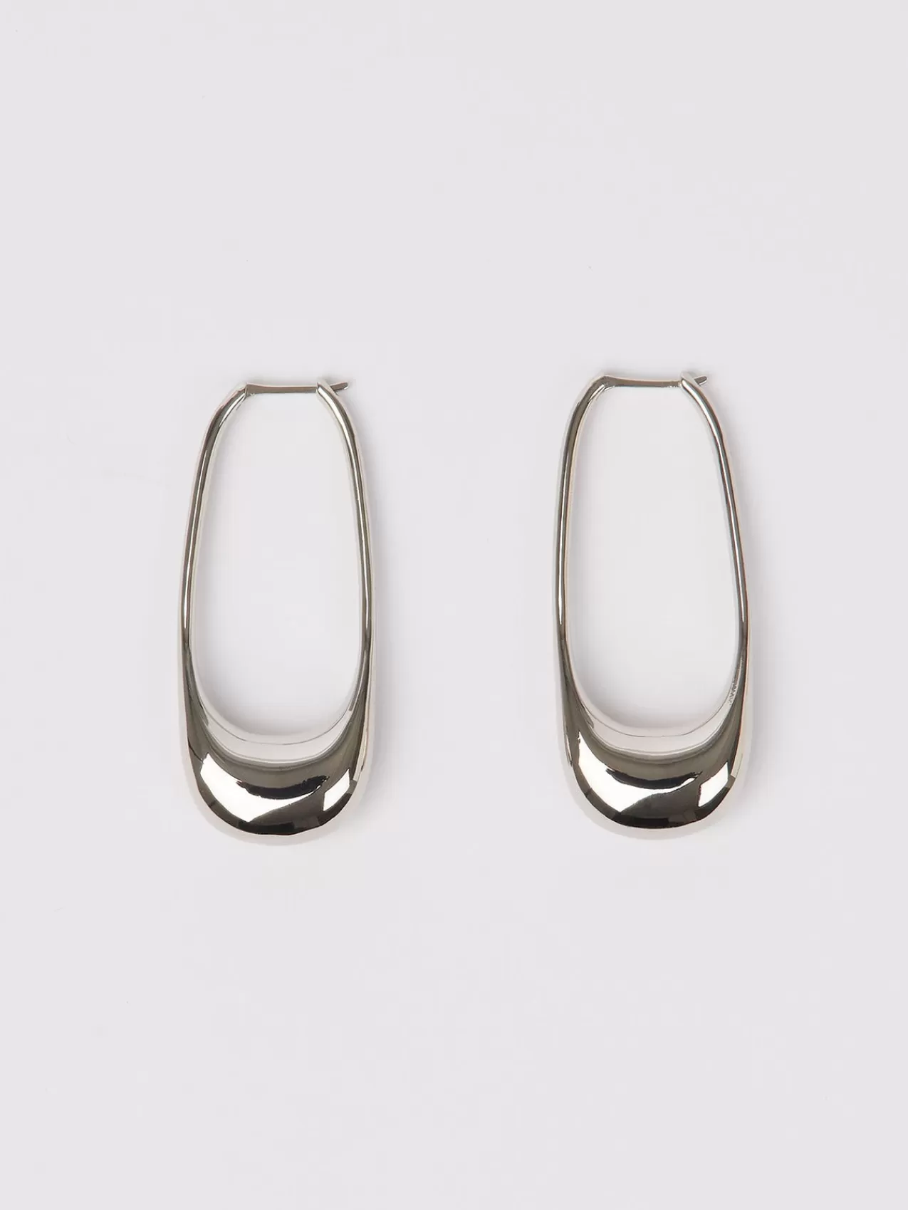 Eleonora^Aeyde Flash Sale