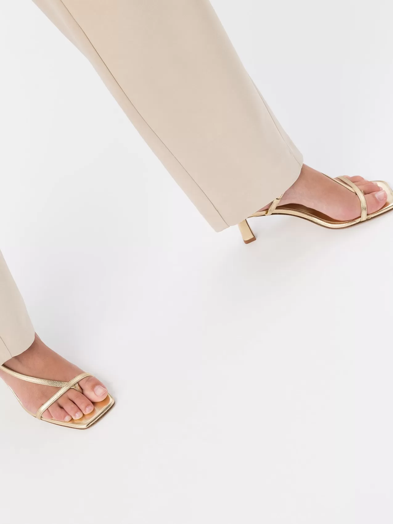 Elise^Aeyde Outlet